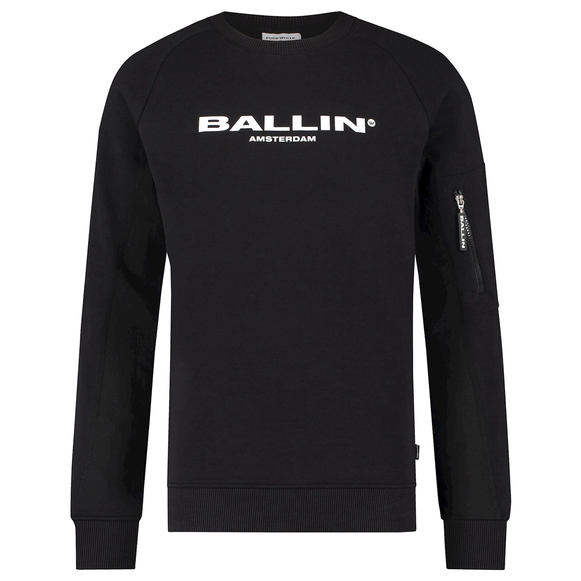 Sweat-shirt Ballin