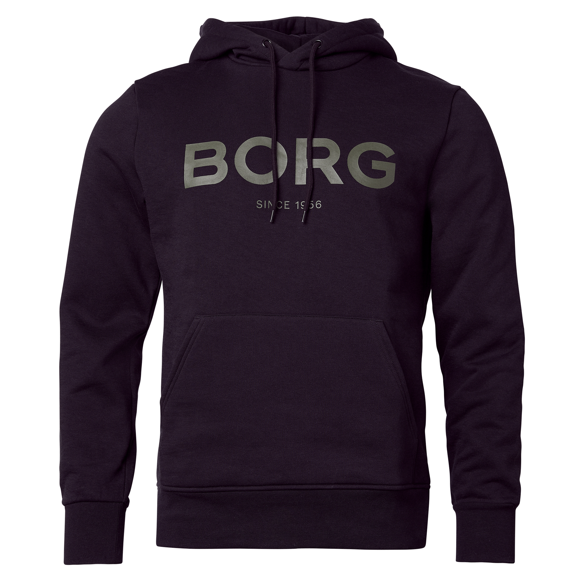 Sweat-shirt Björn Borg BB Logo
