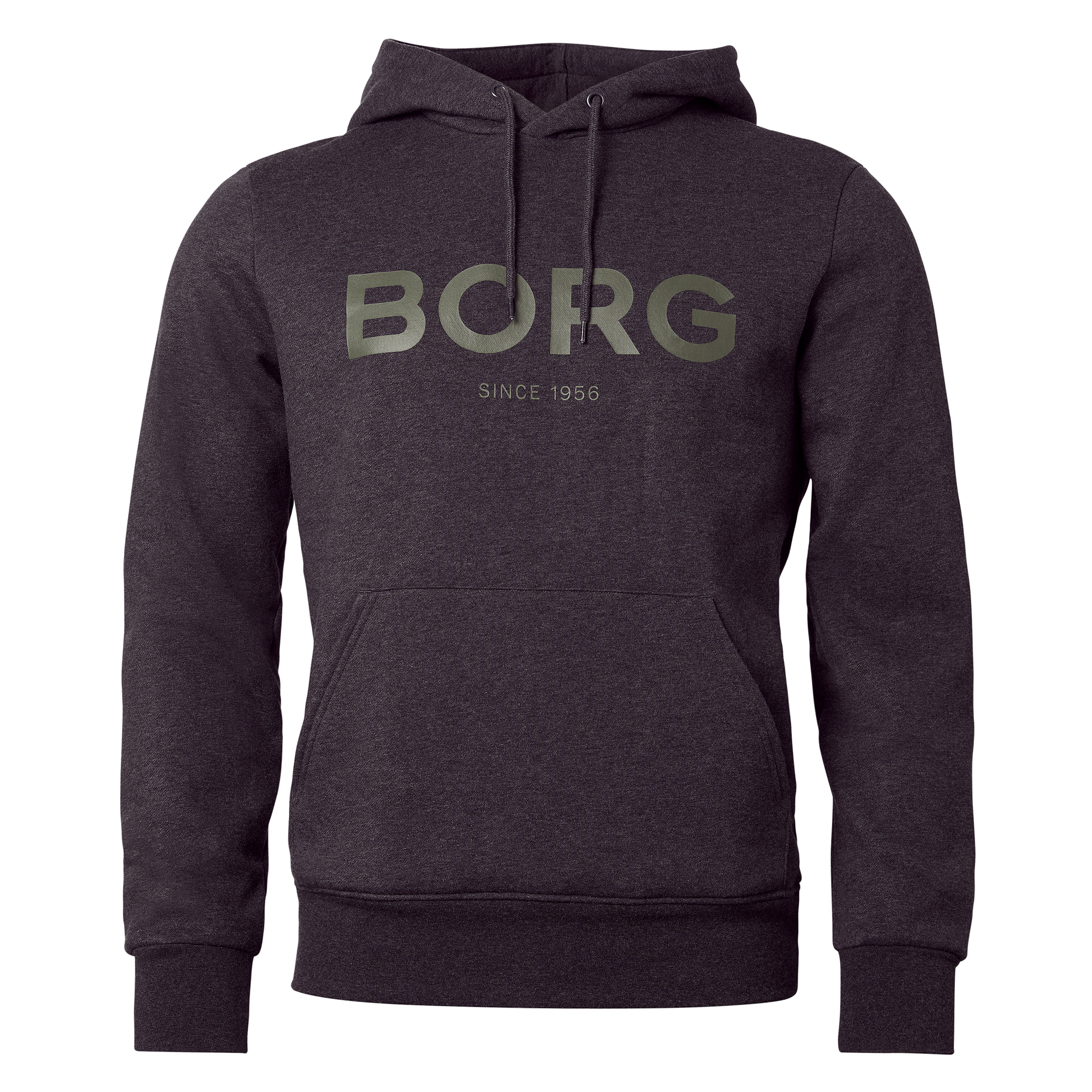 Sweat-shirt Björn Borg BB Logo