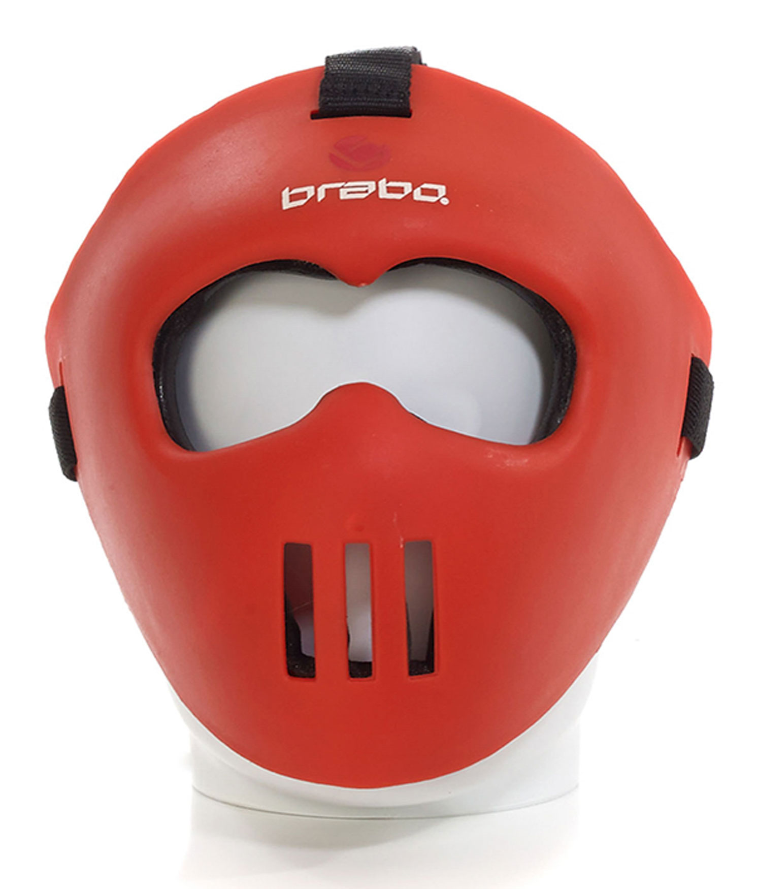 Brabo Face Mask Junior