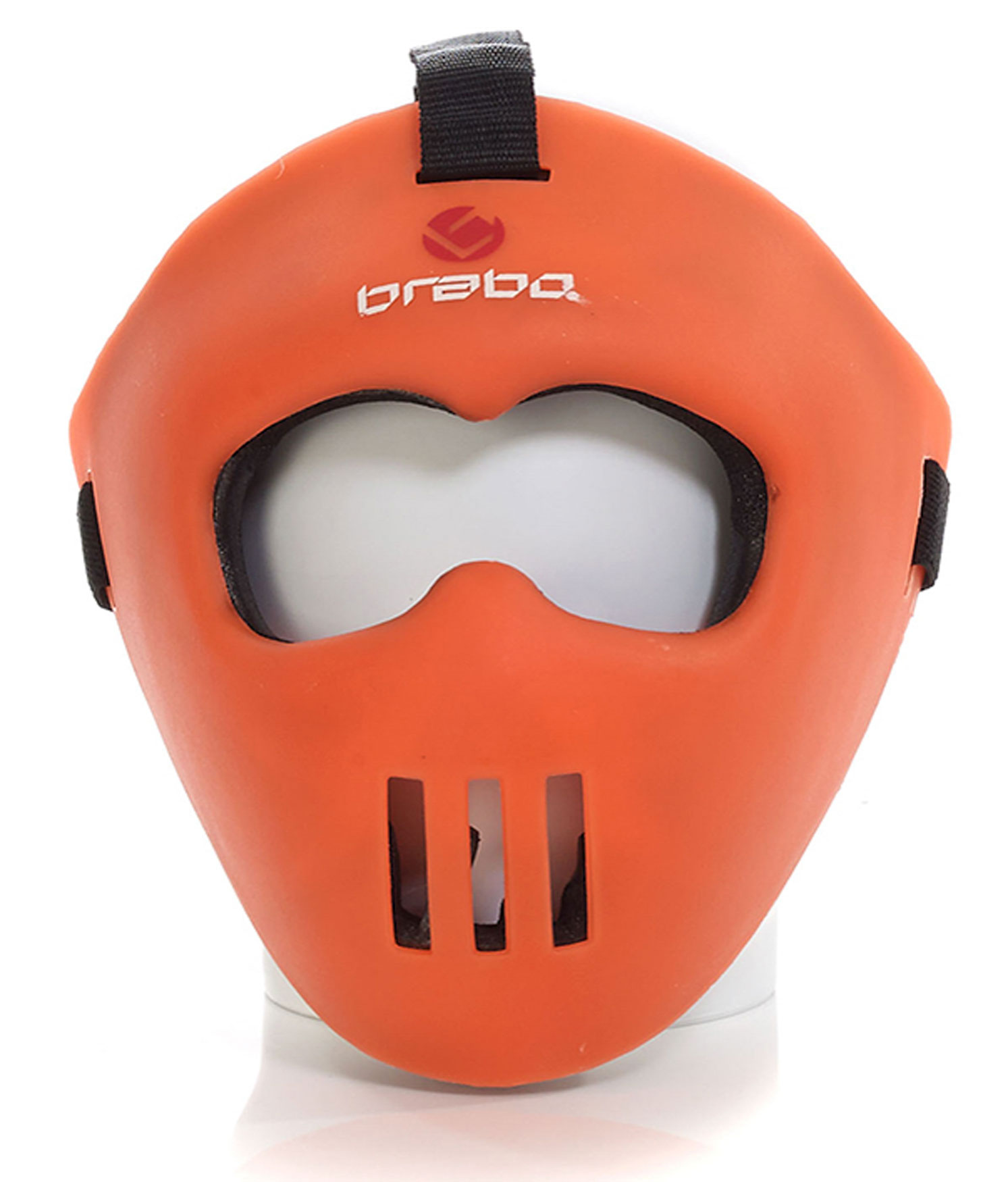Brabo Face Mask Junior