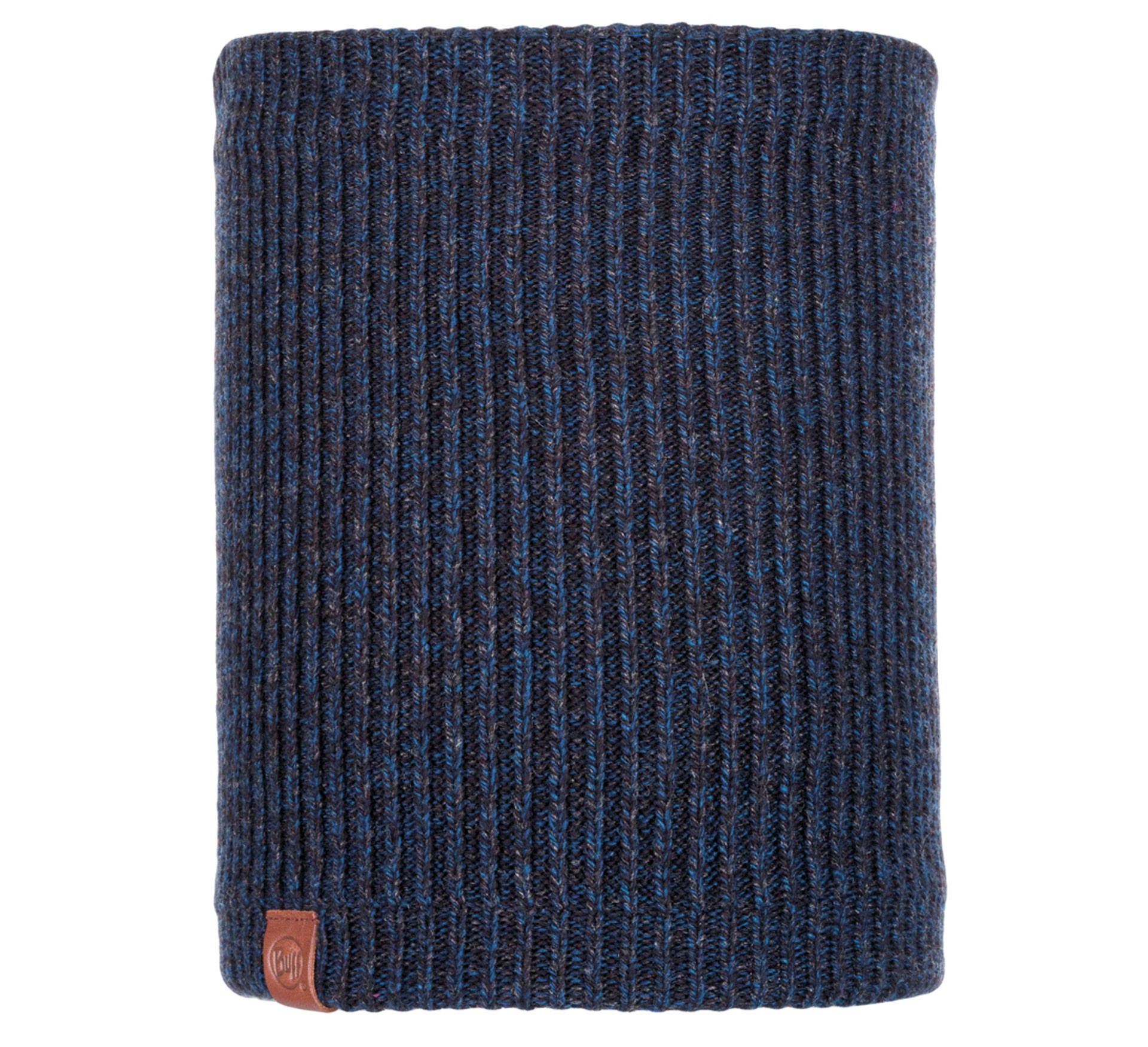Cache-cou Buff Knitted & Polar Adulte