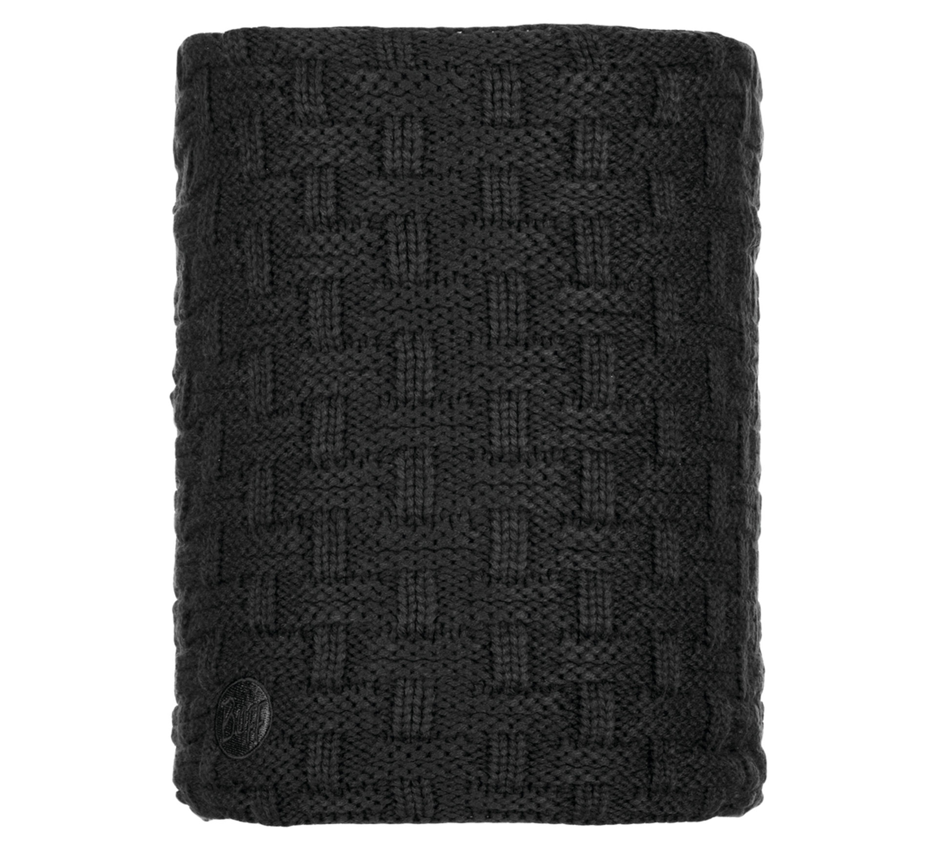 Cache-cou Buff Knitted & Polar