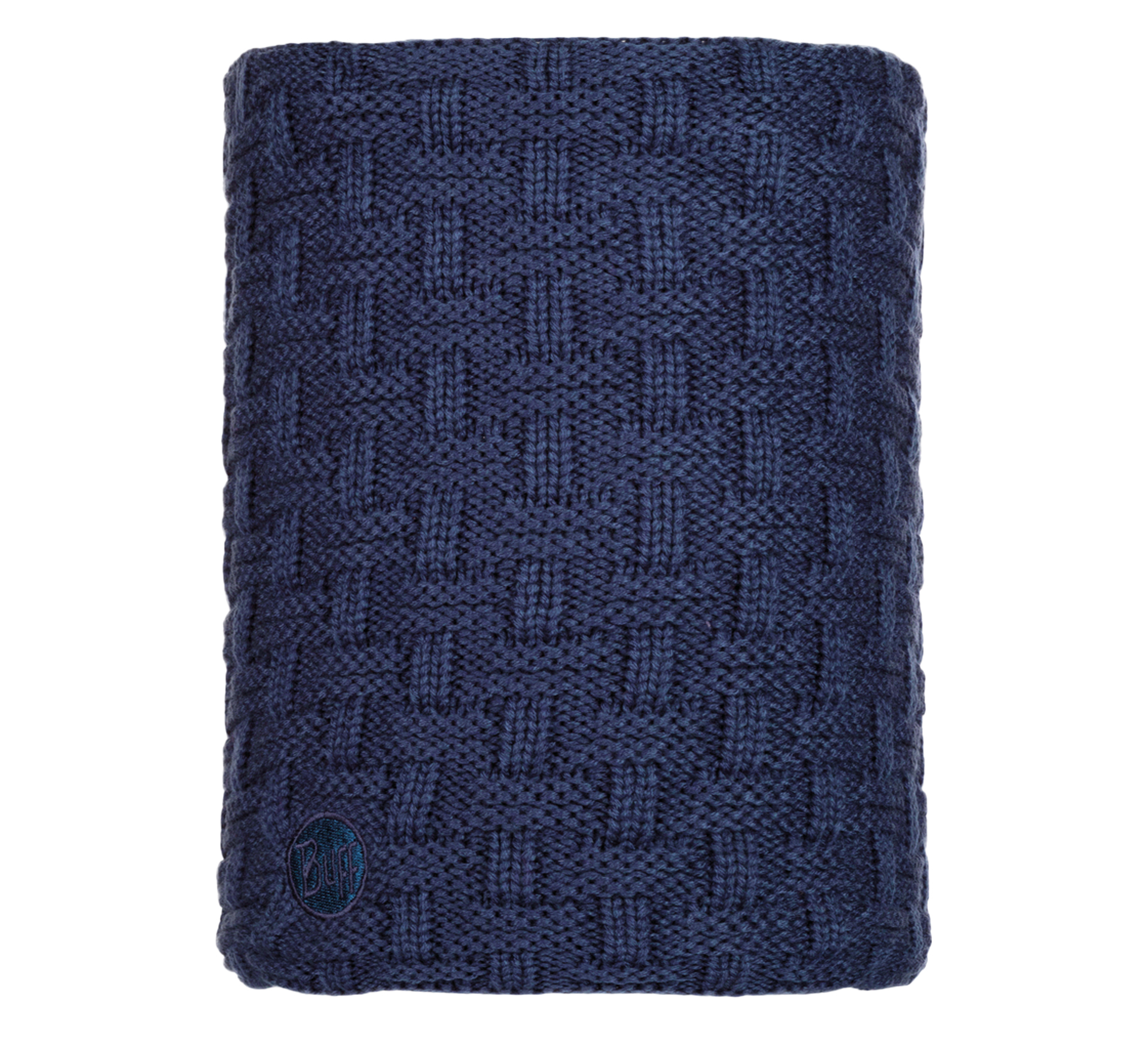 Cache cou Buff Knitted & Polar