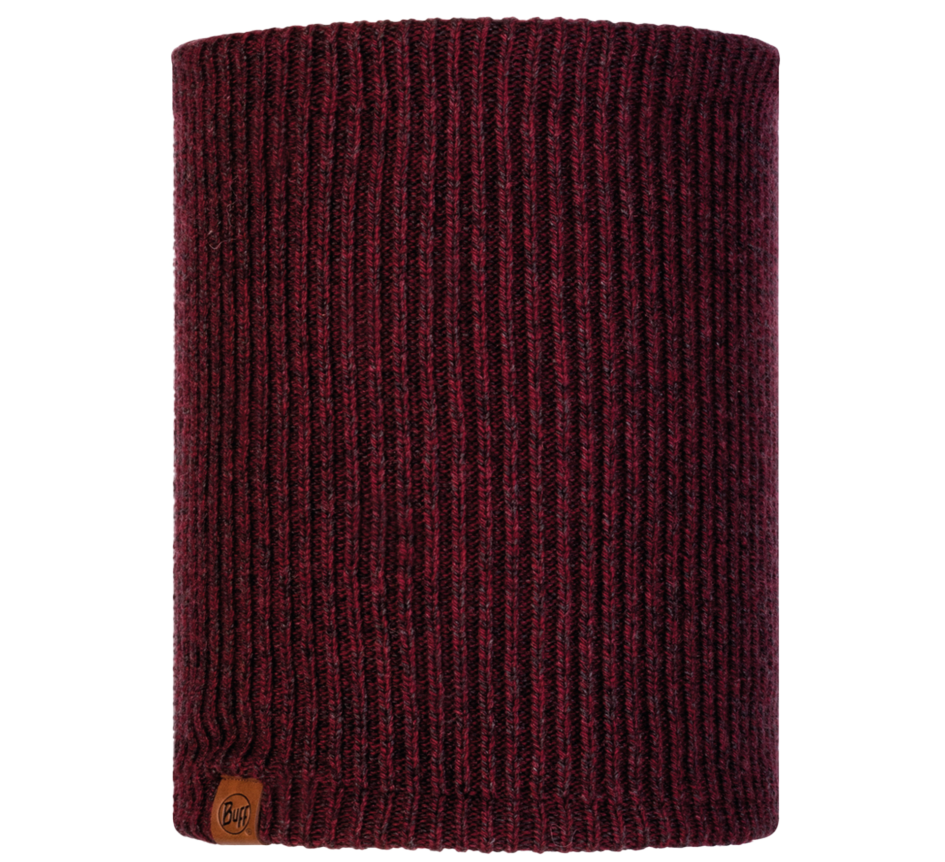 Cache cou Buff Knitted & Polar