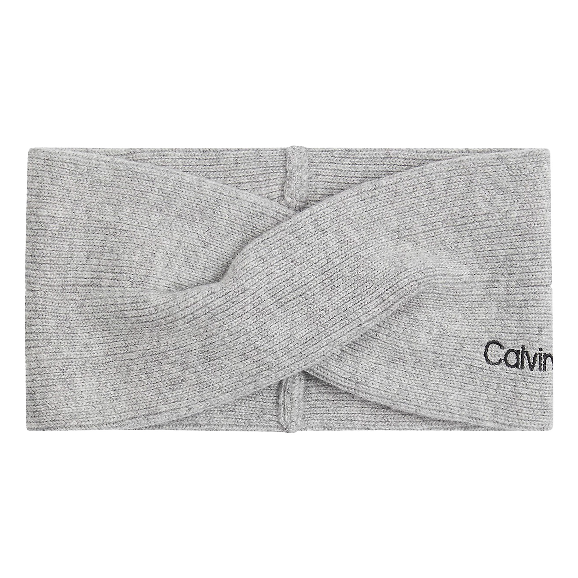 Bandeau Calvin Klein Essential Knit