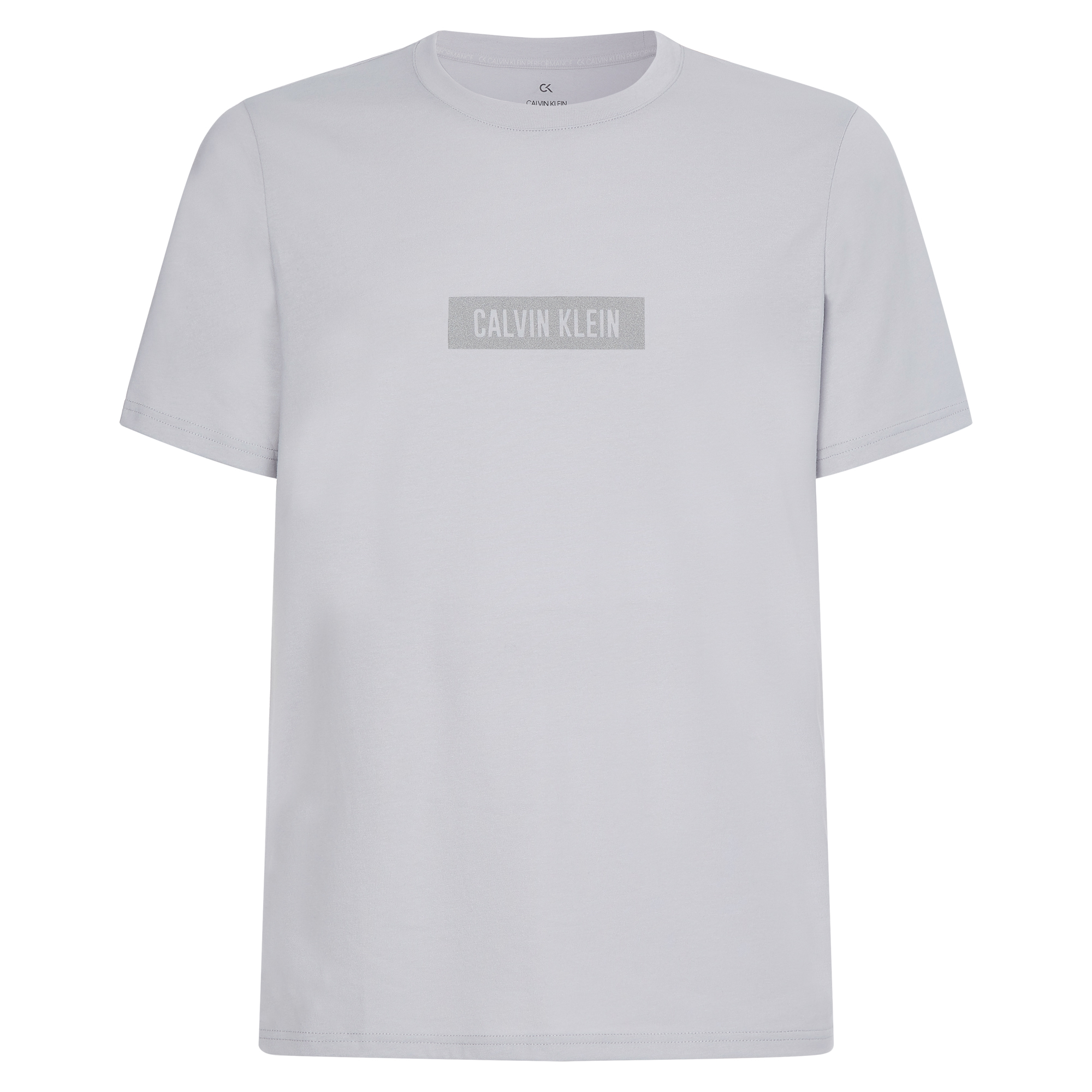 T-shirt Calvin Klein Homme
