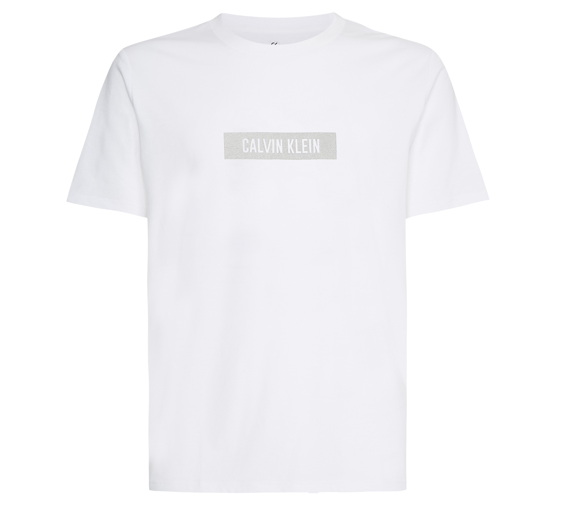T-shirt Calvin Klein Homme