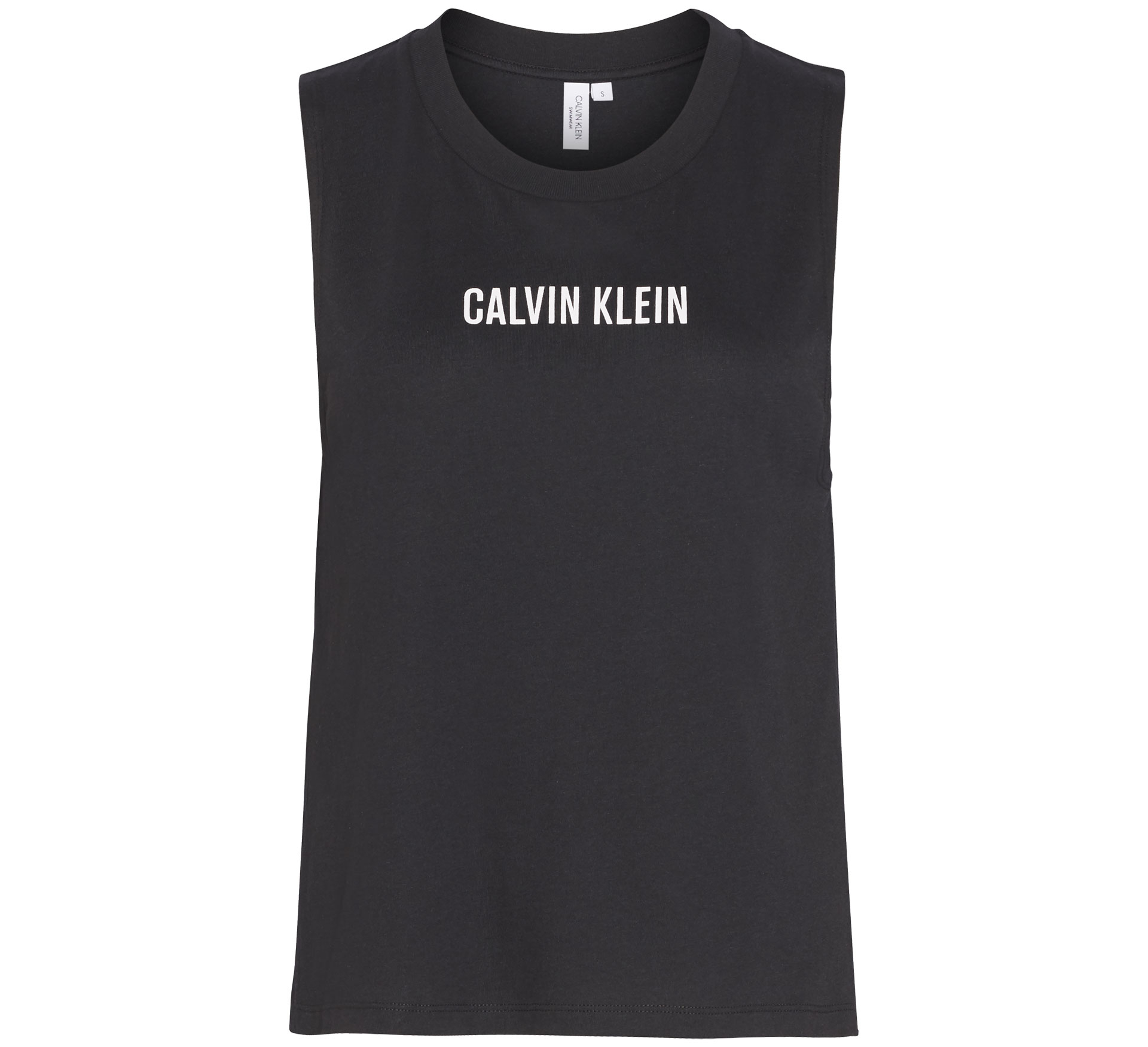 Débardeur Calvin Klein