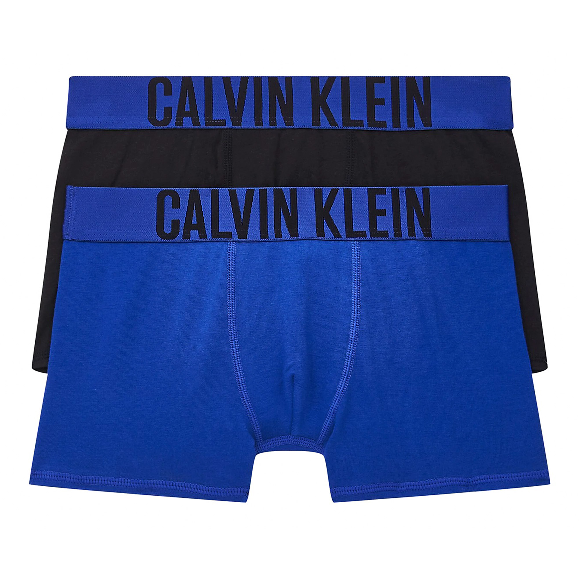 Boxer-short Calvin Klein (Lot de 2)