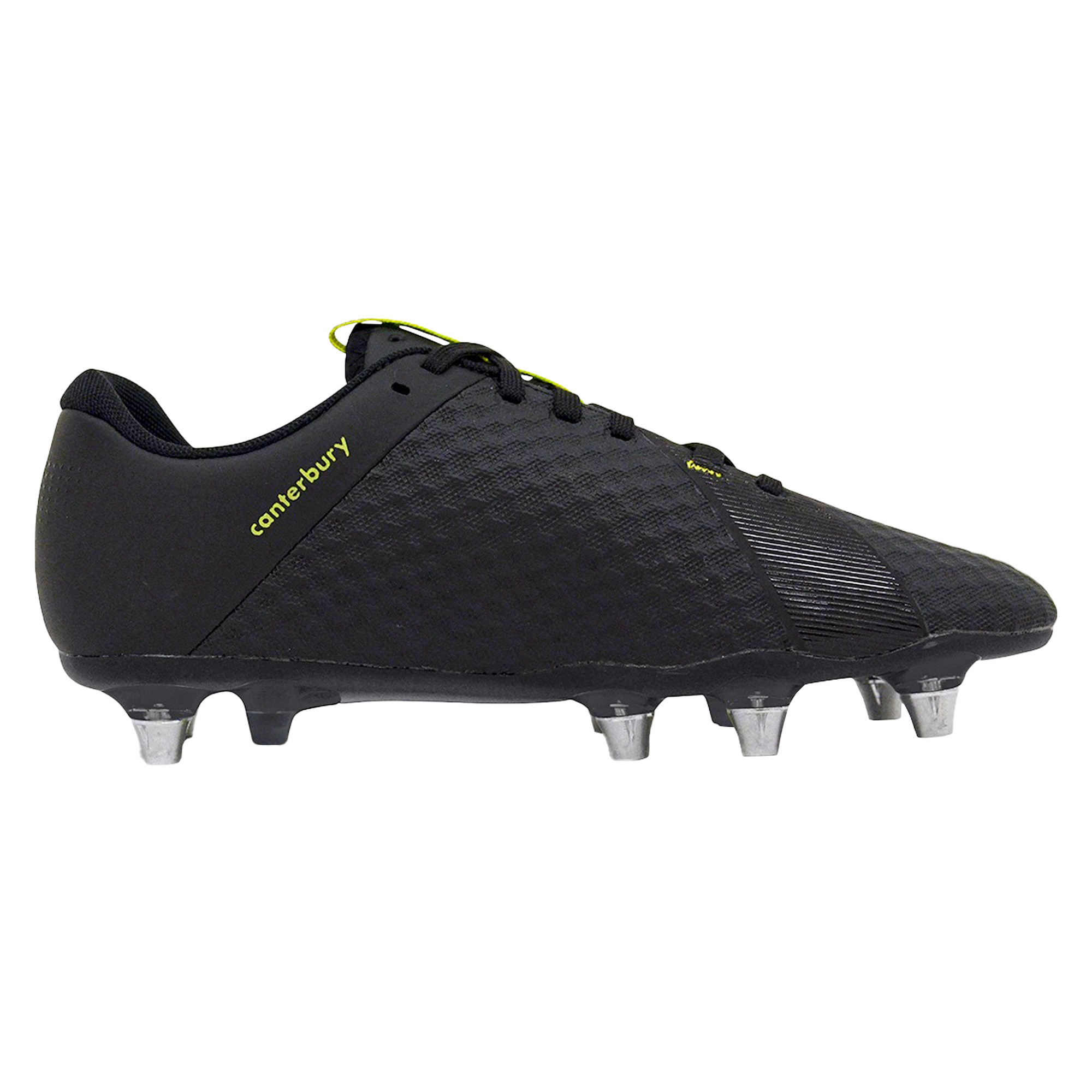 Chaussures de Rugby Canterbury Phoenix 3.0 SG Pro