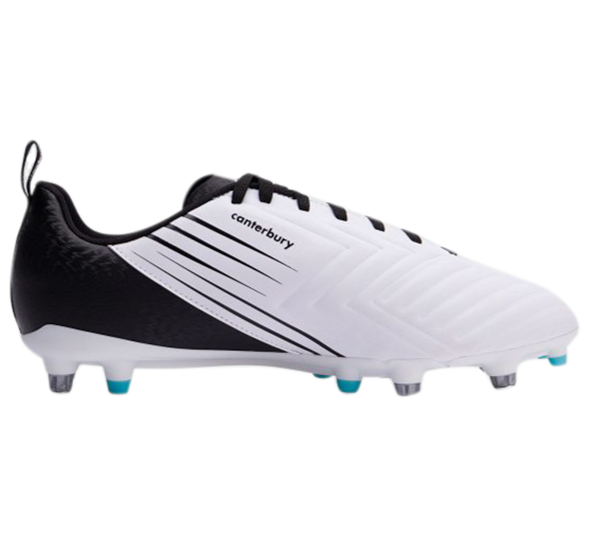 Canterbury Speed 3.0 SG Chaussures de Rugby Hommes