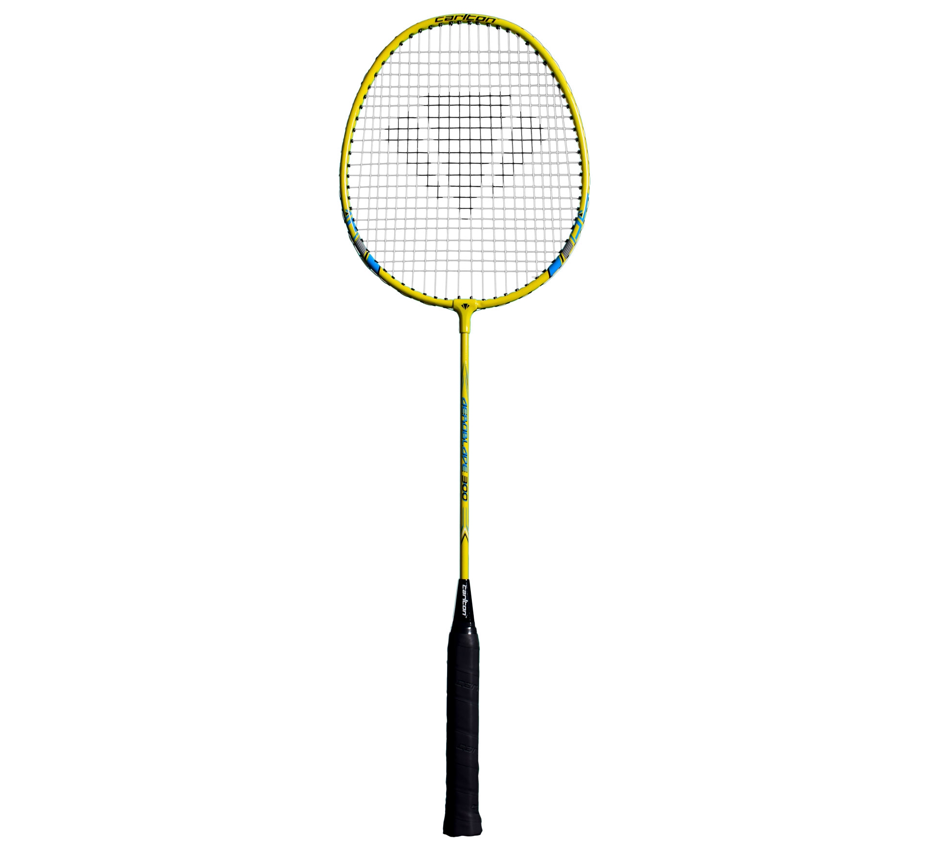 Raquette de badminton Carlton Aeroblade 300