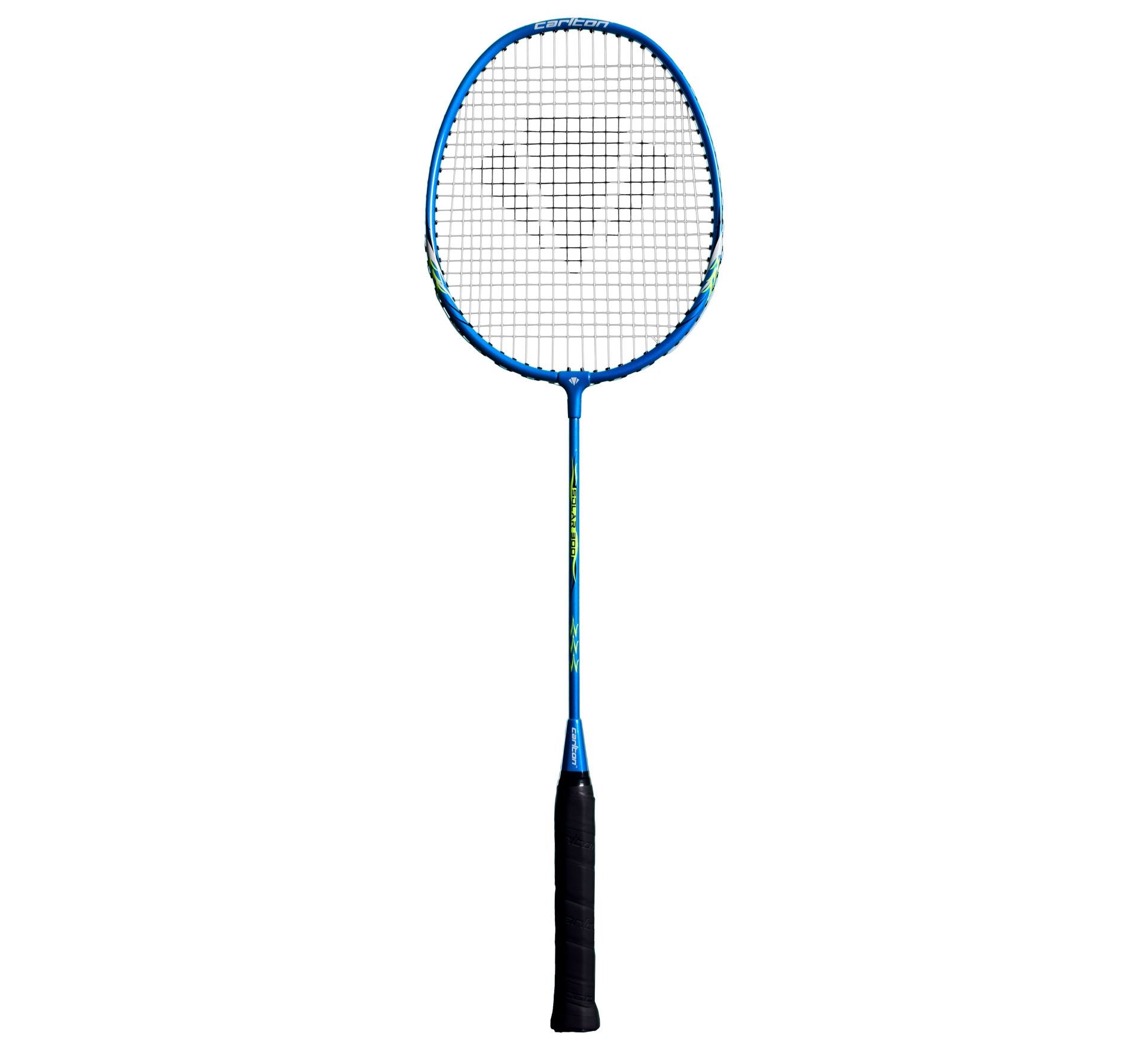 Raquette de badminton Carlton Solar 300