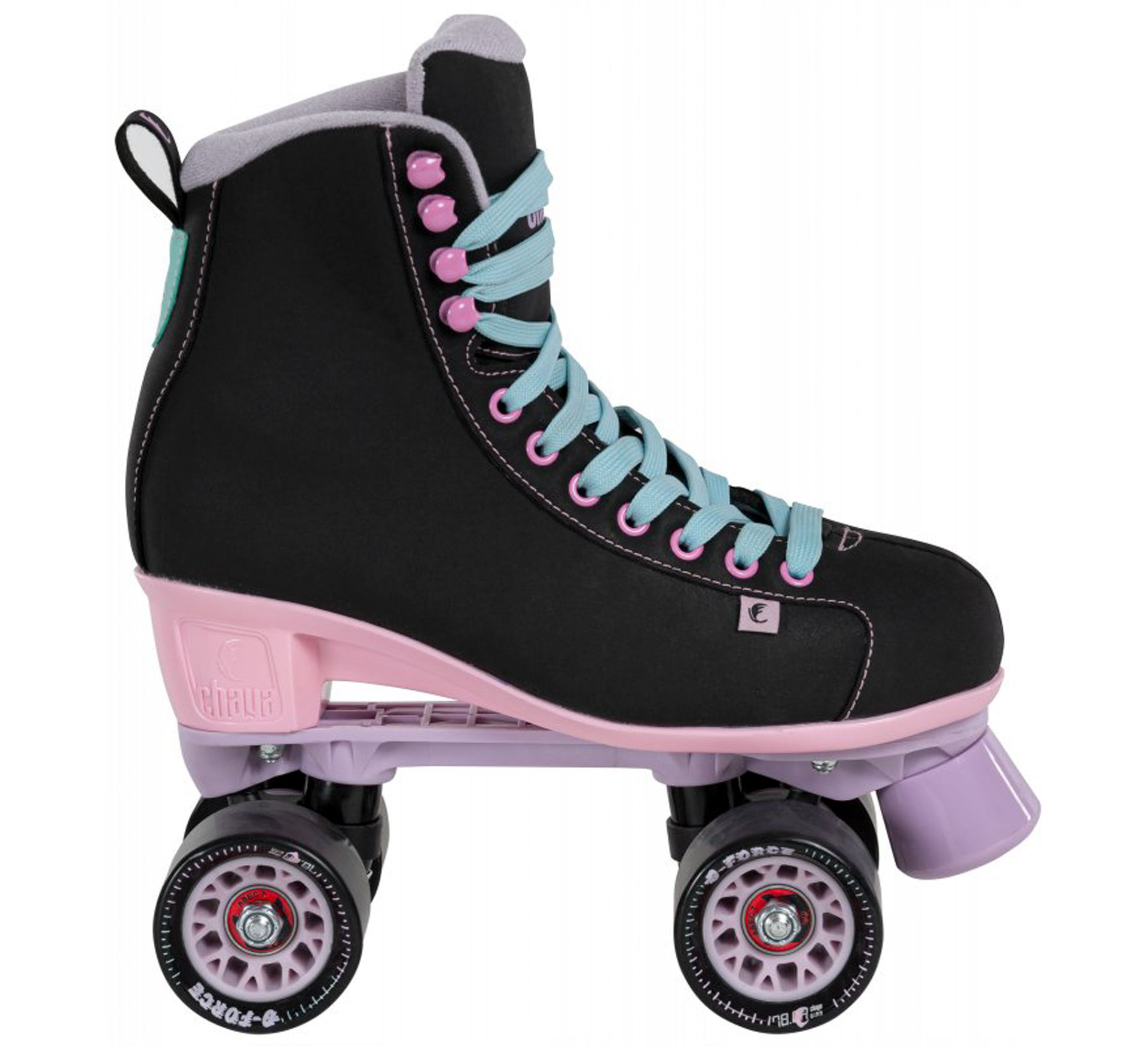Patins à roulettes Chaya Lifestyle Melrose