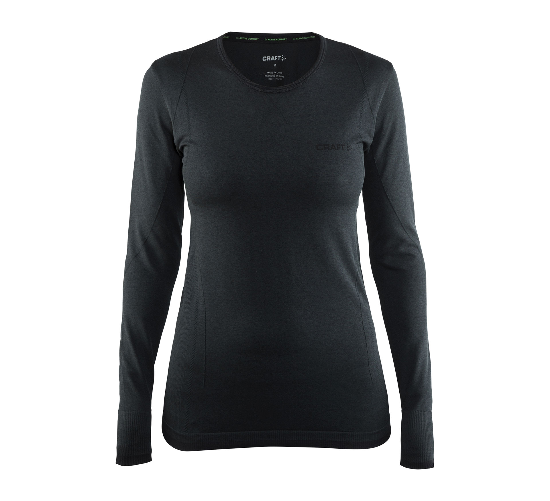Thermo-shirt Craft Active Comfort