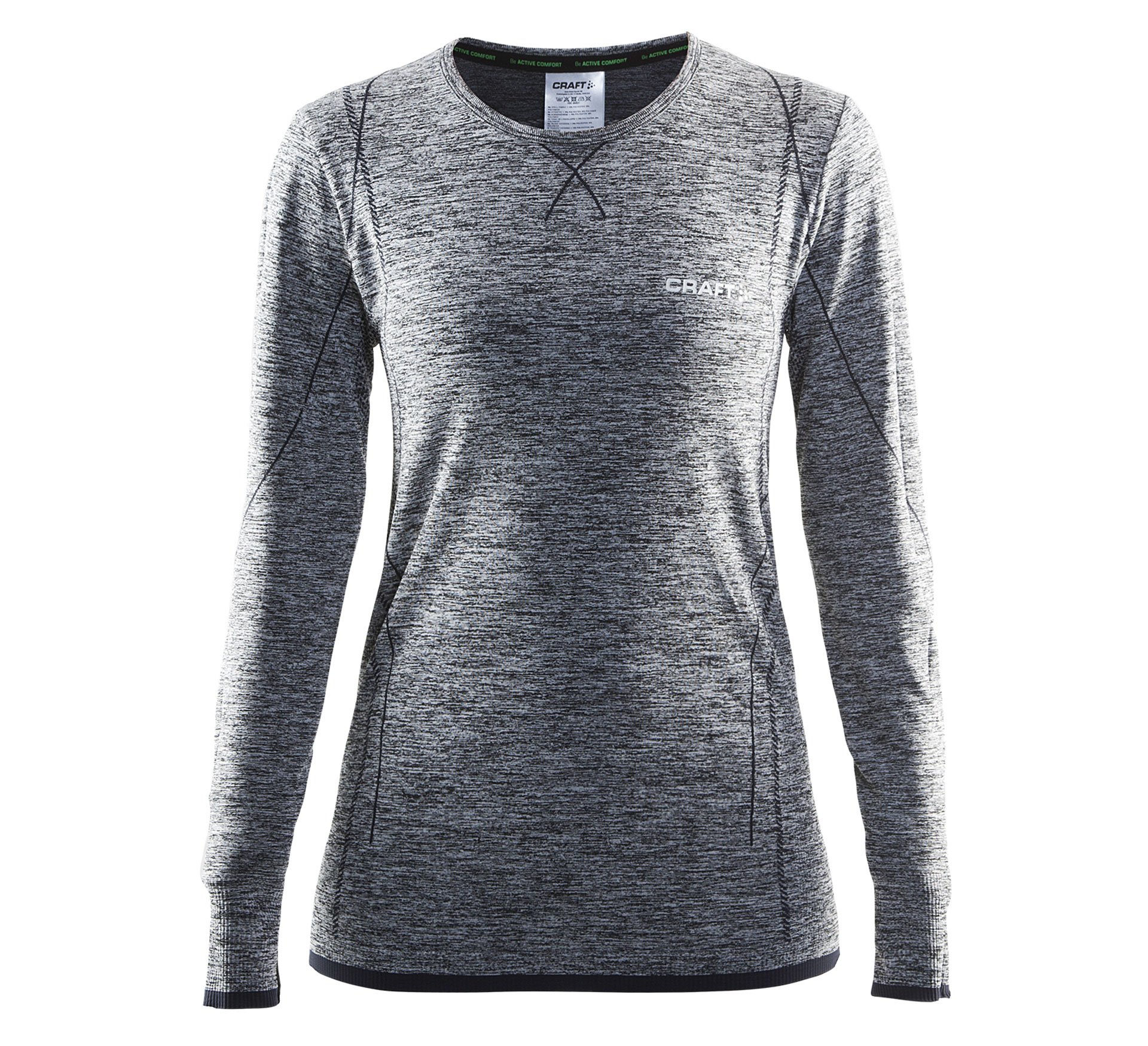 Thermo-shirt Craft Active Comfort