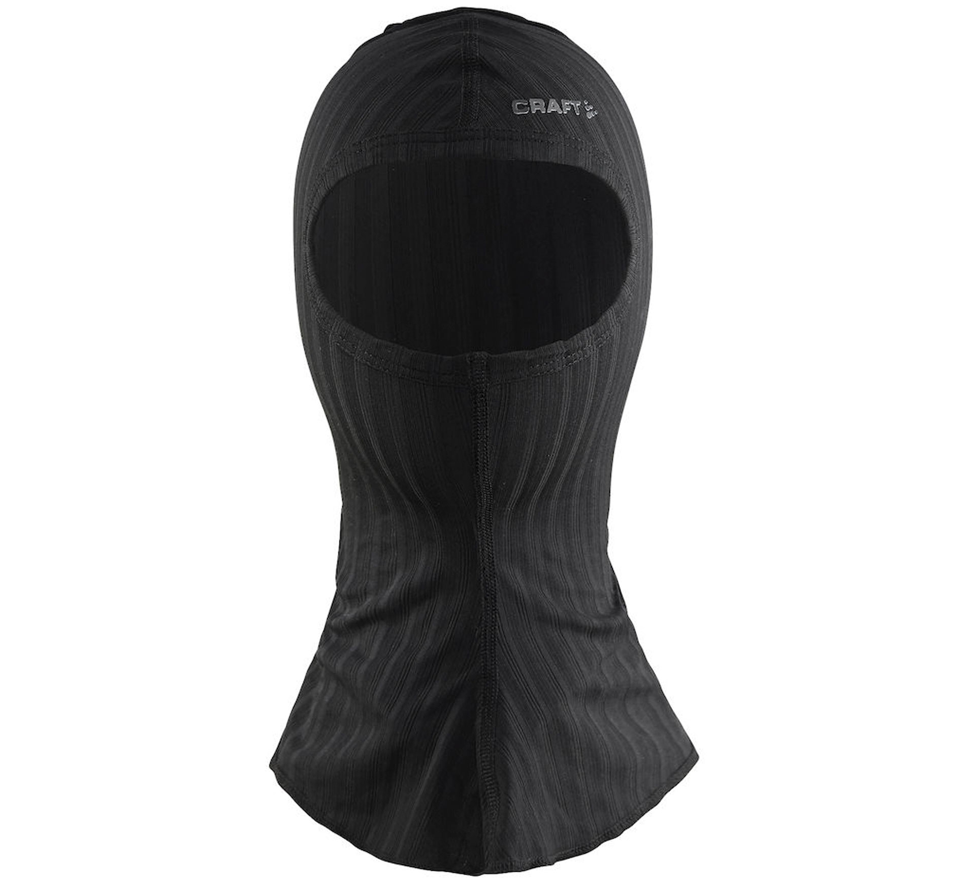 Cagoule Craft Active Extreme 2.0 Face Protector Adulte