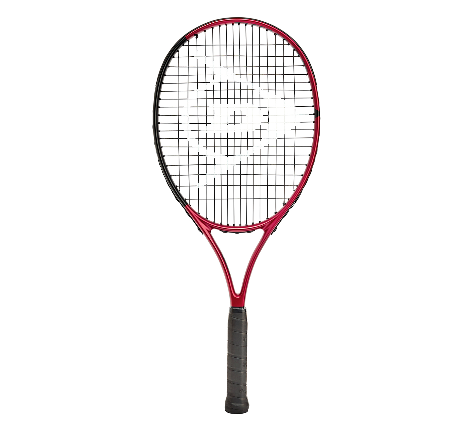 Raquette de tennis Dunlop CX 25 Enfant