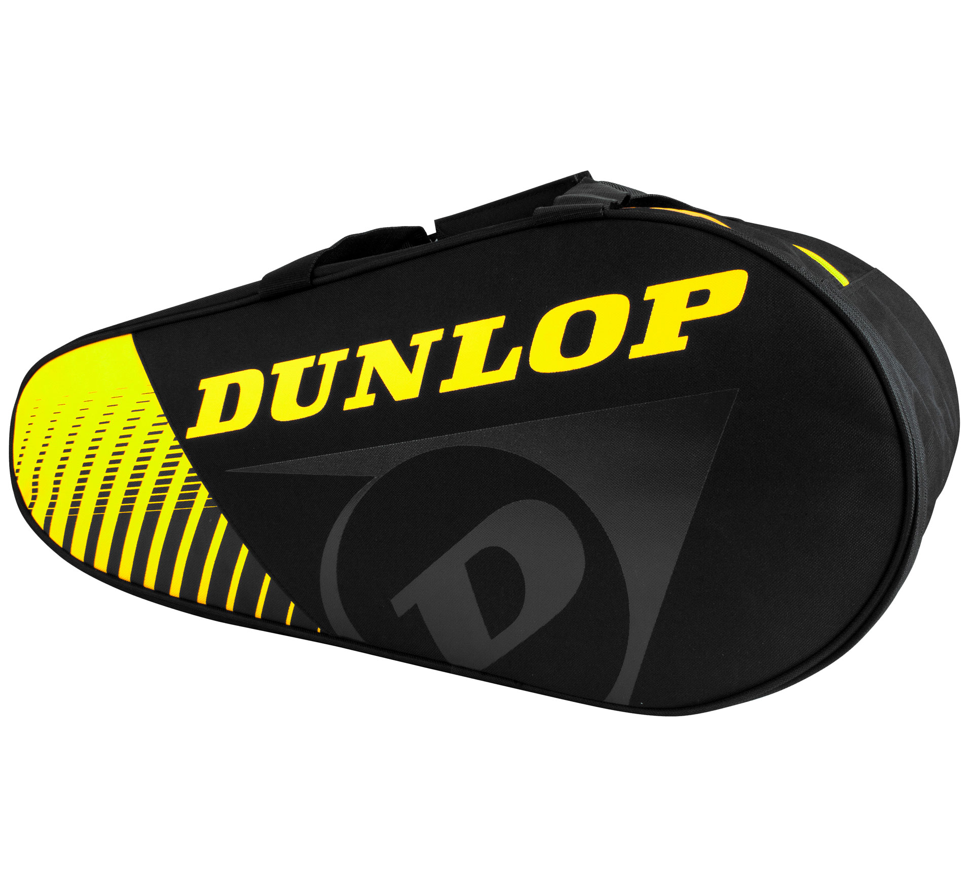 Sac de tennis Dunlop Pac Paletro Play
