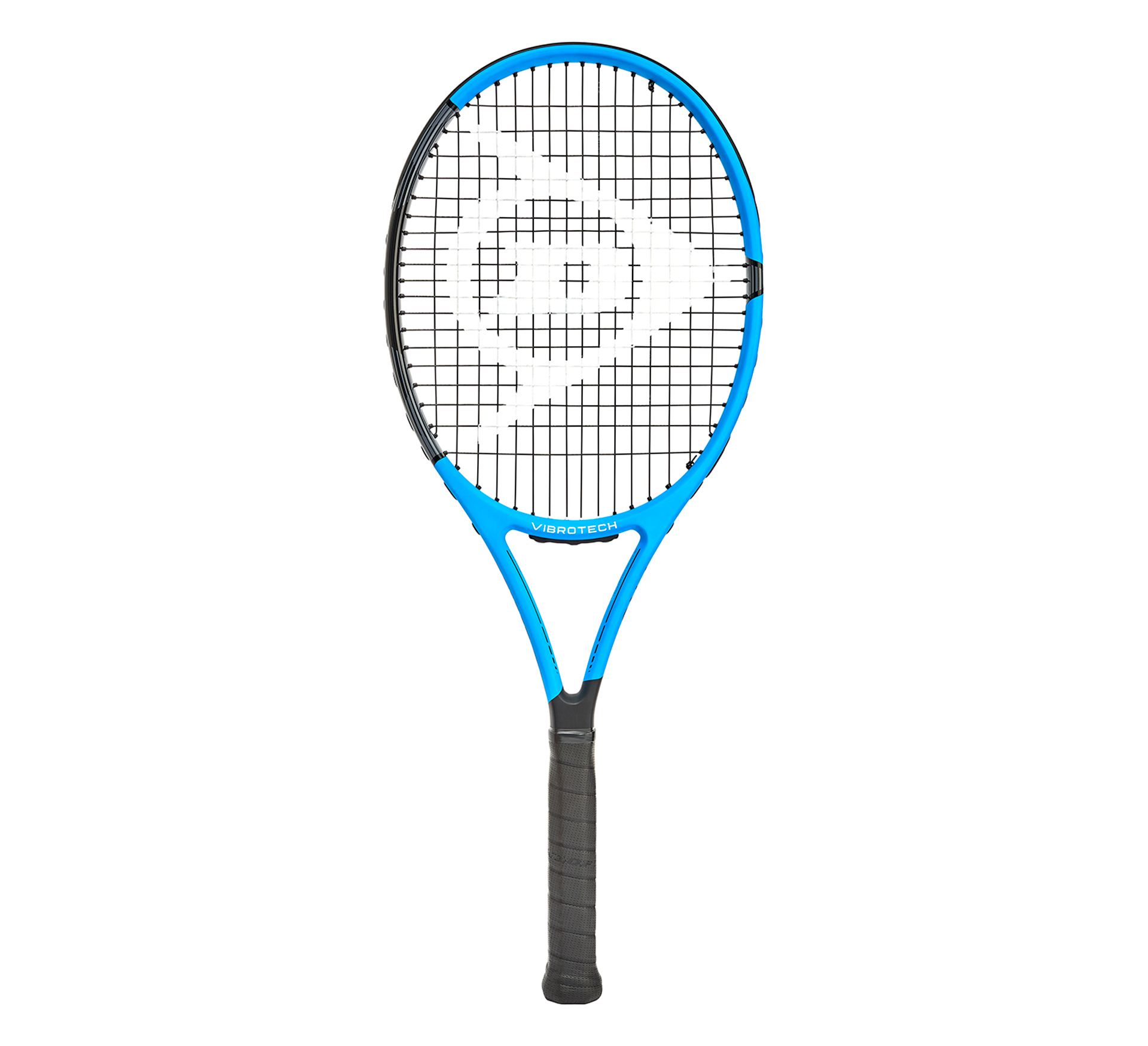 Raquette de tennis Dunlop Pro 255