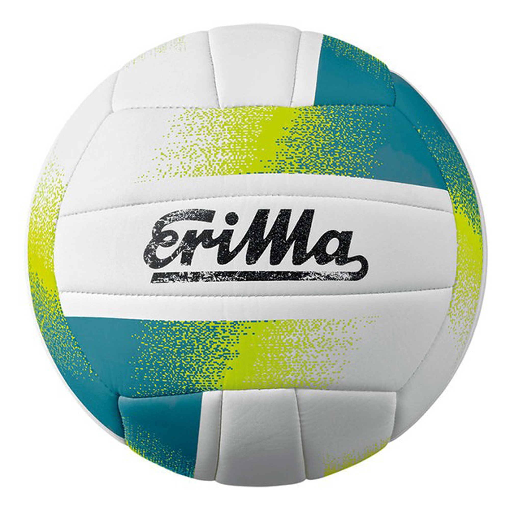 Erima Allround Ballon de Volleyball