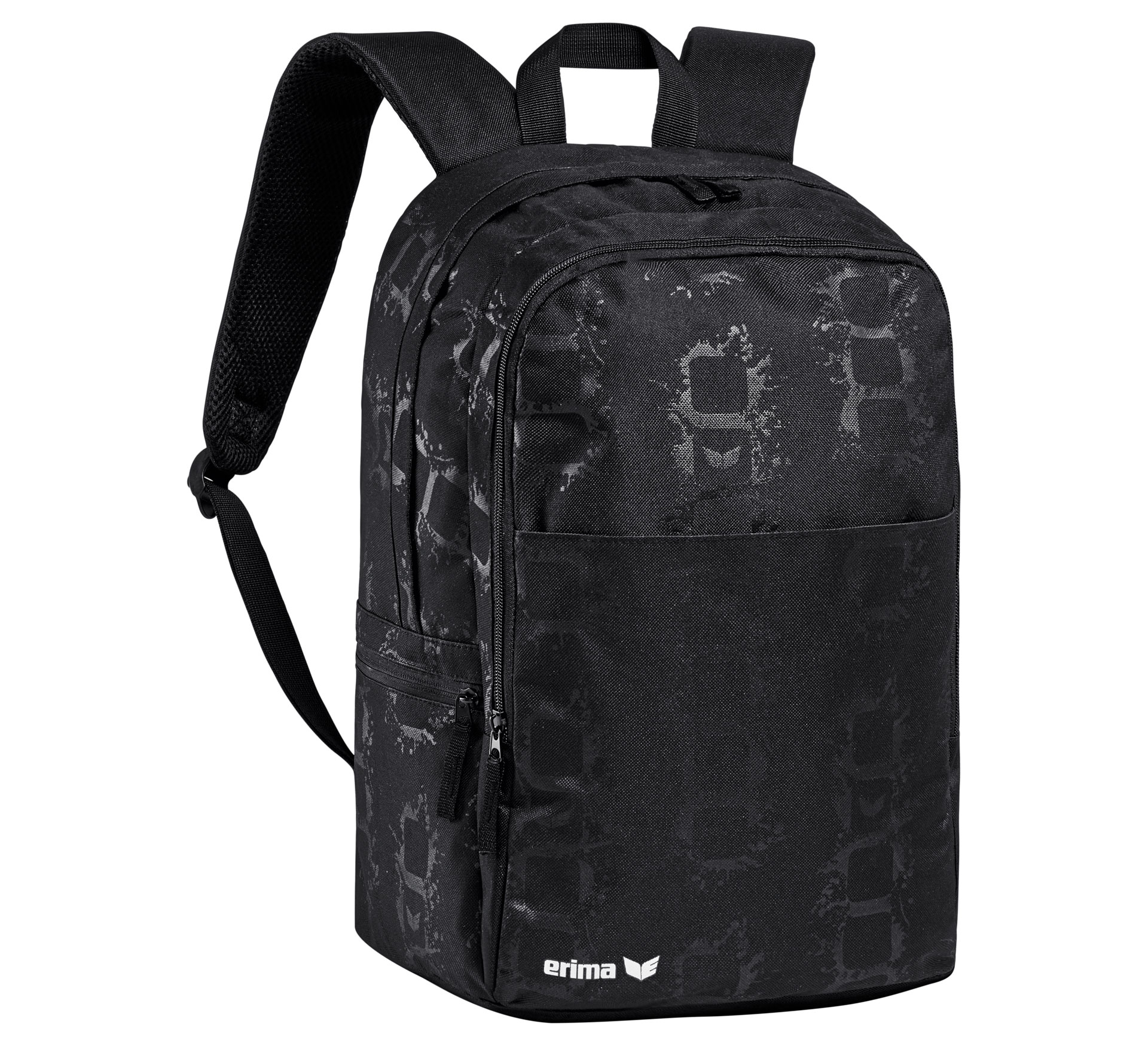 Erima Backpack Graffic 5-C