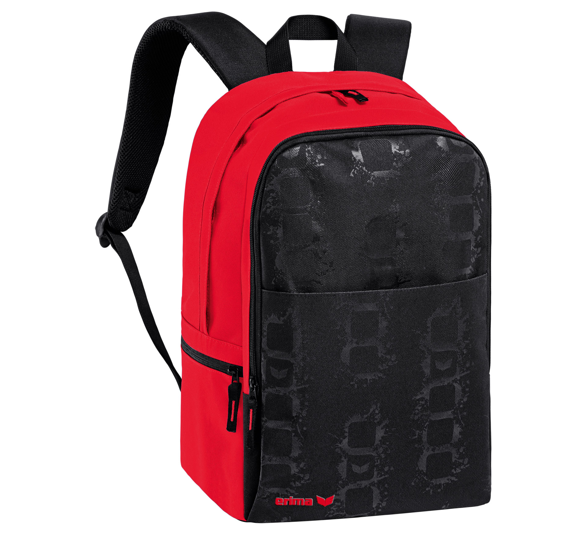 Erima Backpack Graffic 5-C