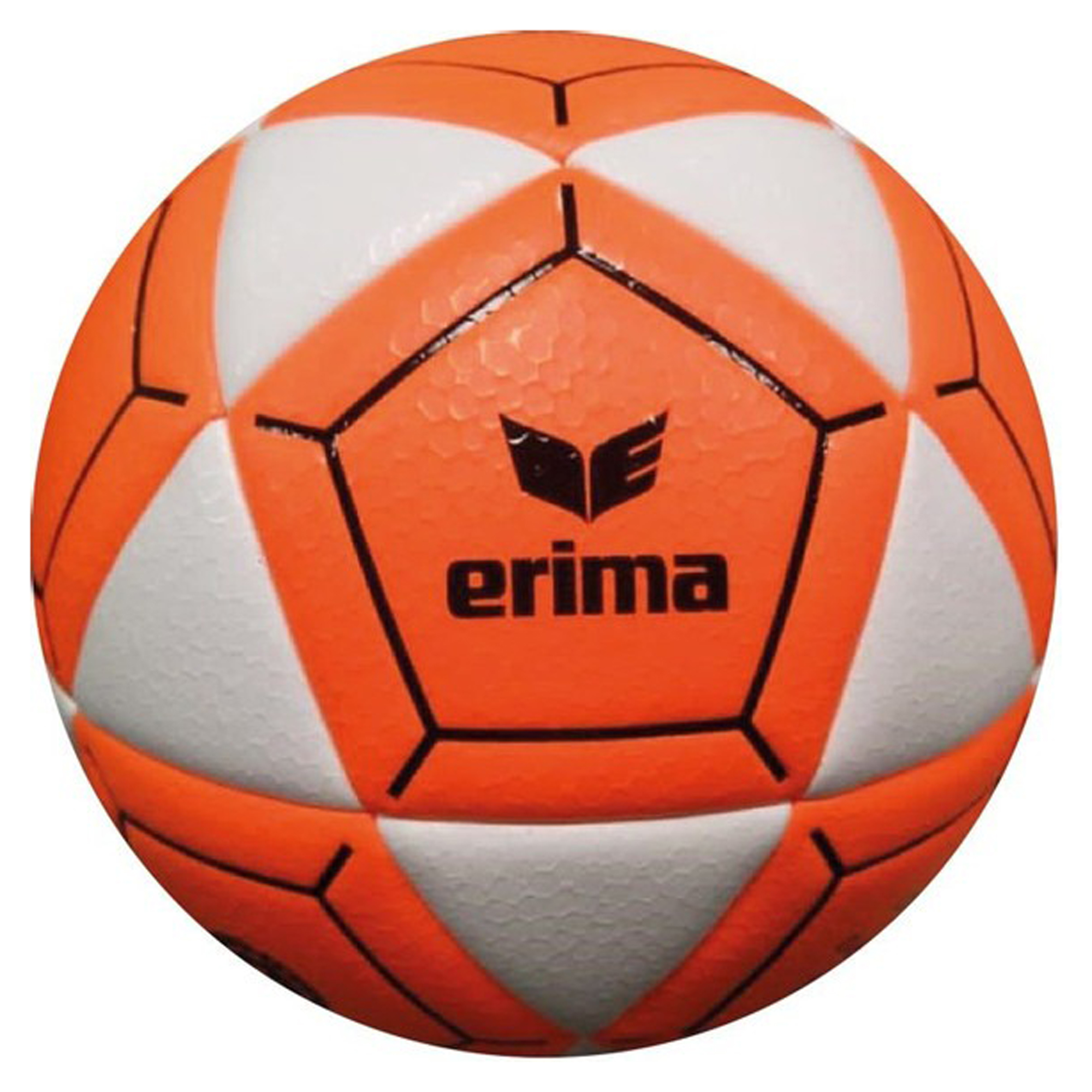Ballon de Korf Erima Equal Pro (size 3)