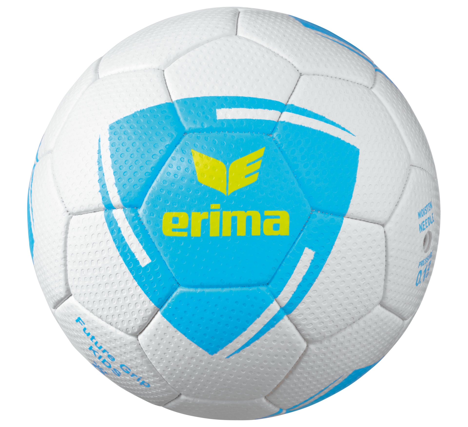 Ballon de handball Erima Future Grip