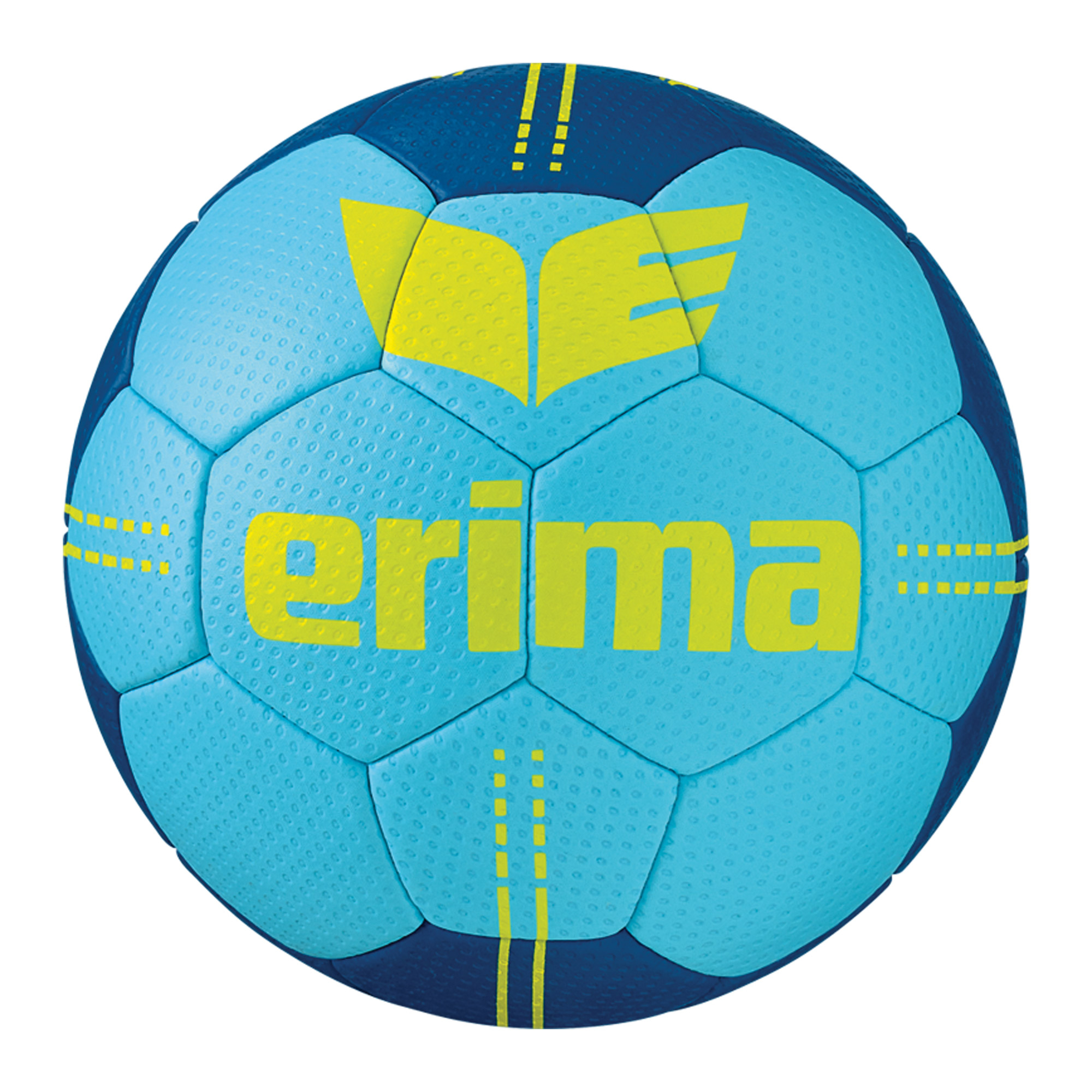 Ballon de handball Erima Pure Grip Junior