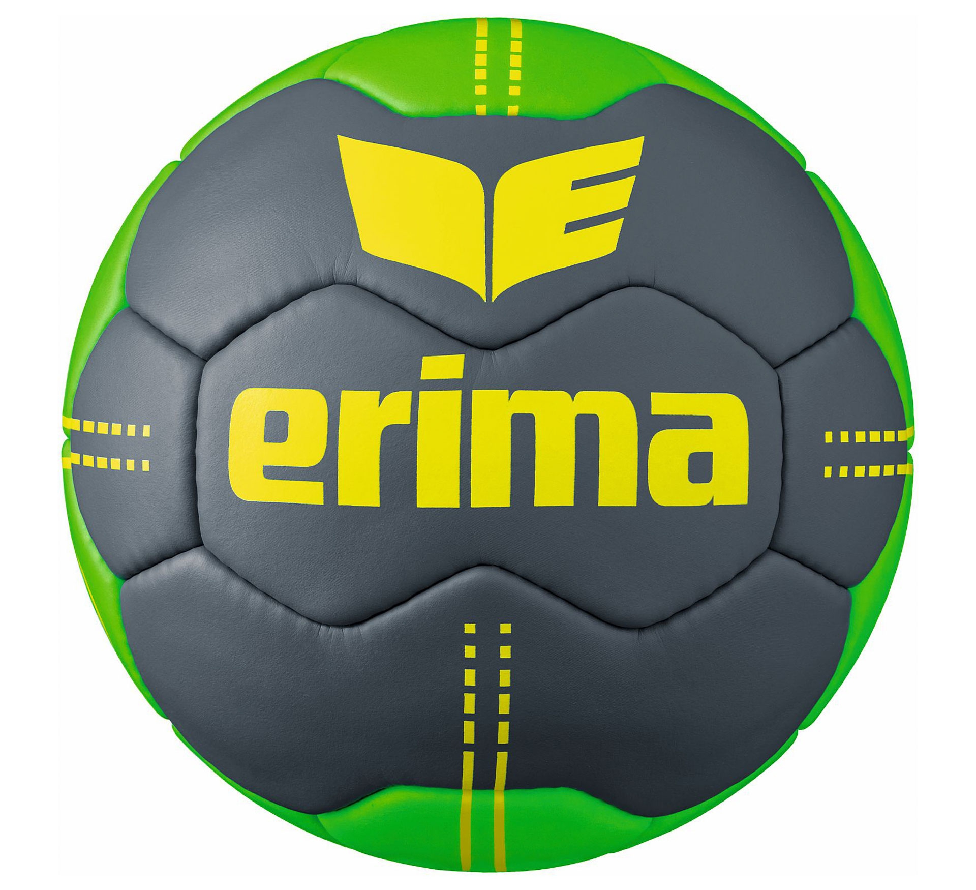 Ballon de handball Erima Pure Grip No. 2
