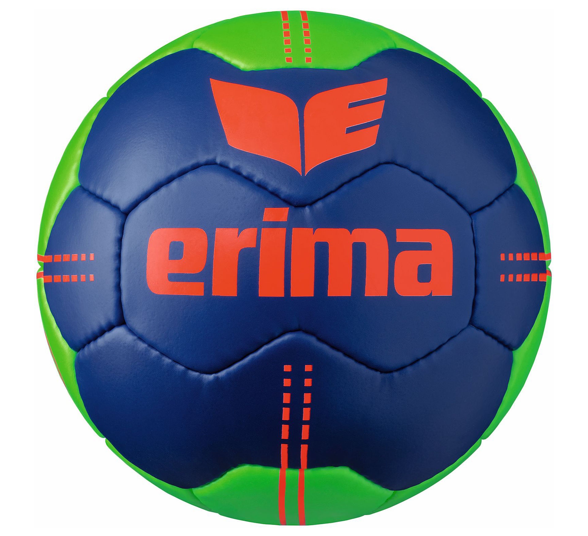 Erima Pure Grip No. 3 Ballon de handball