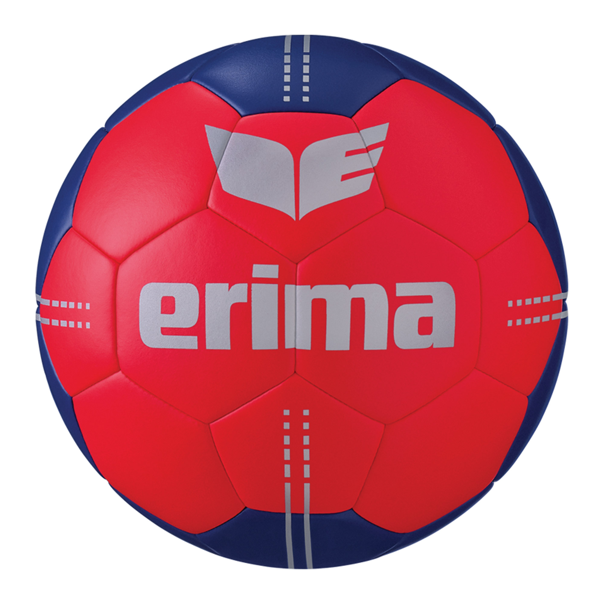 Ballon de handball Erima Pure Grip No. 3 Hybrid