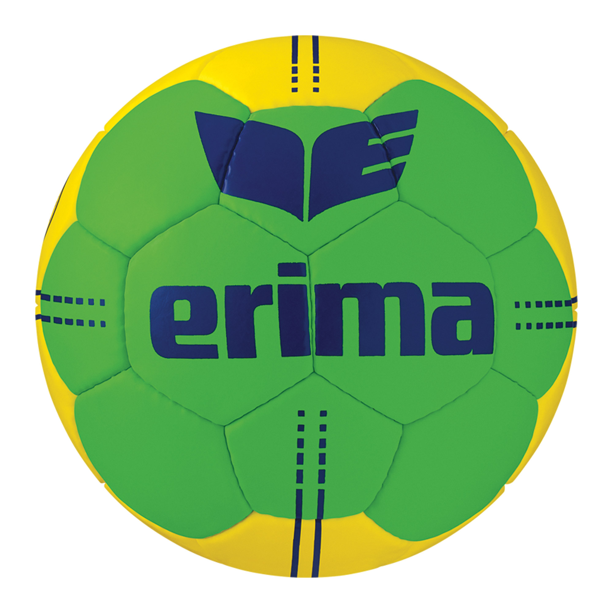Ballon de handball Erima Pure Grip No. 4