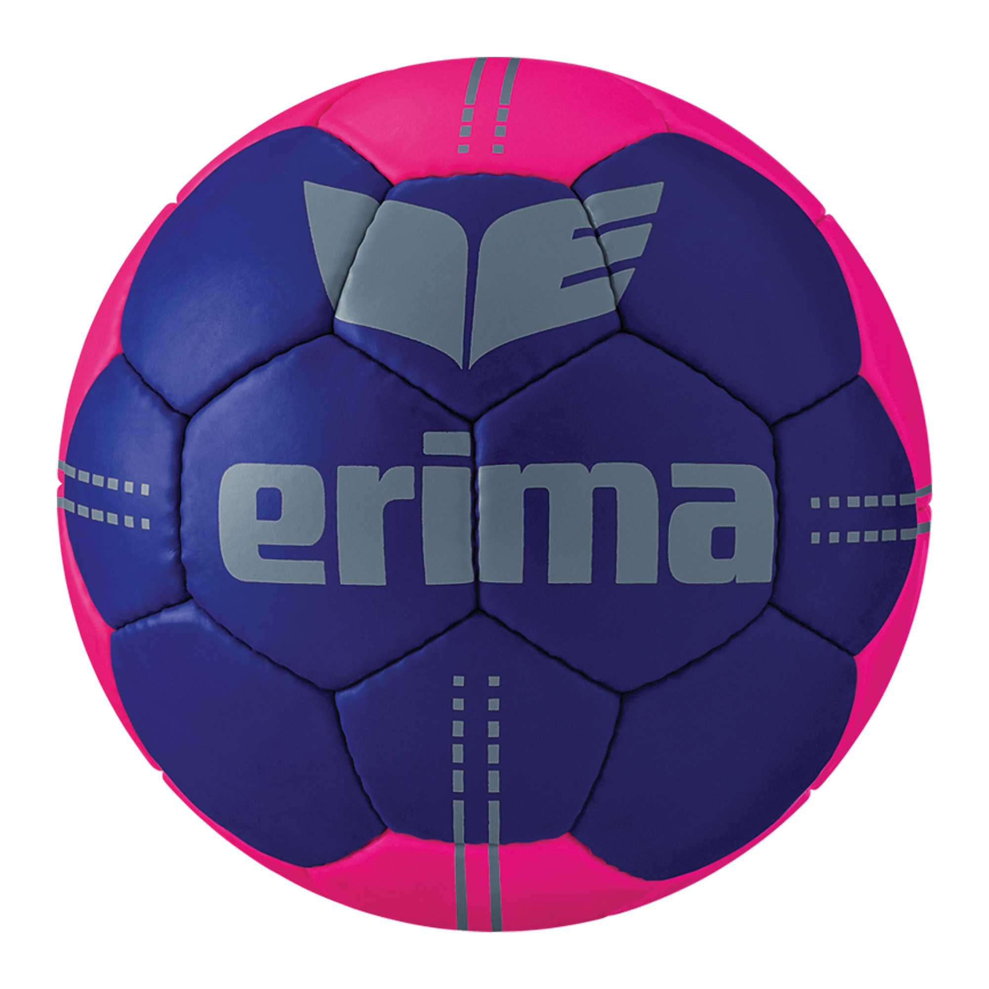 Ballon de handball Erima Pure Grip No. 4