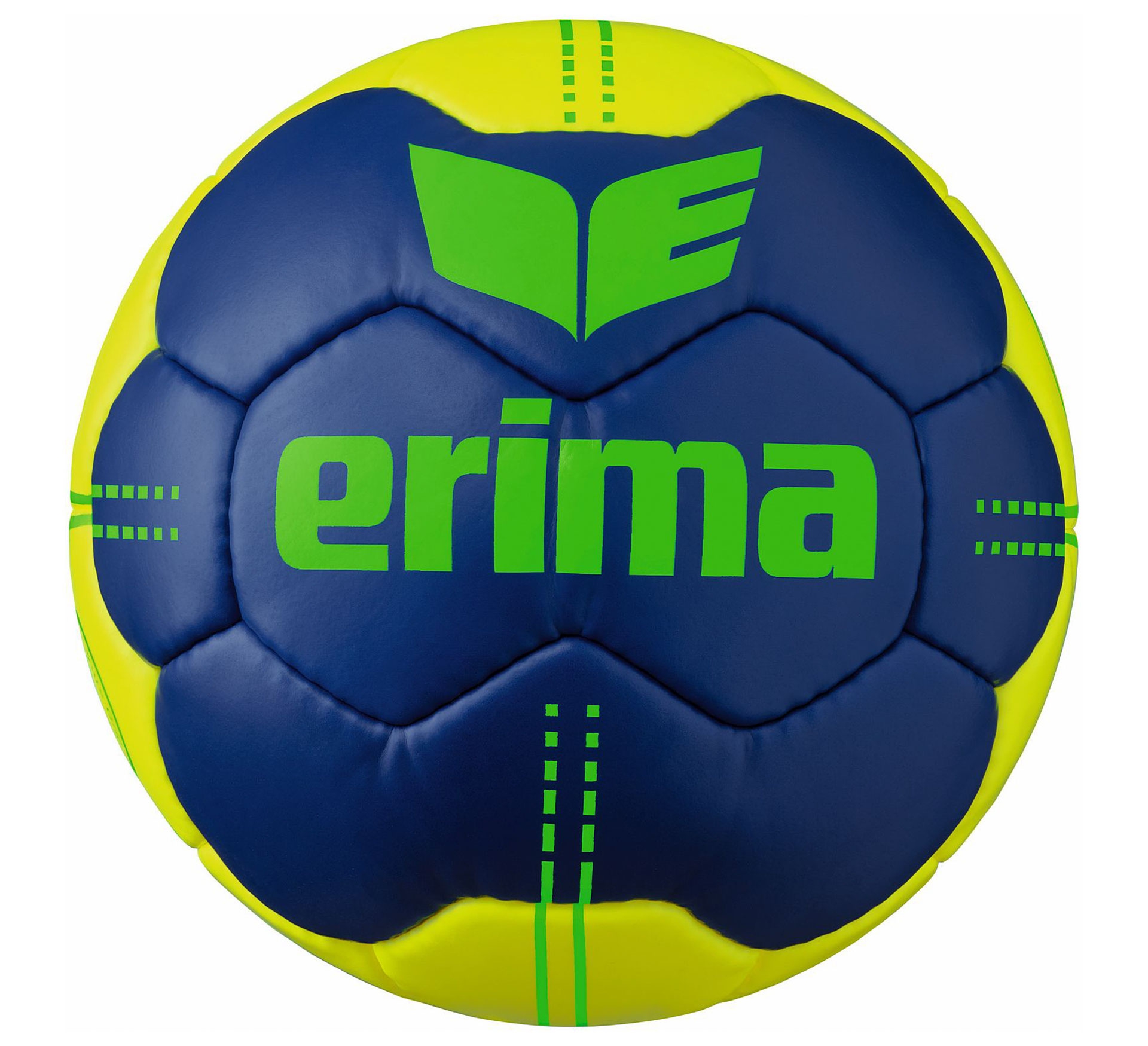 Erima Pure Grip No. 4 Ballon de handball