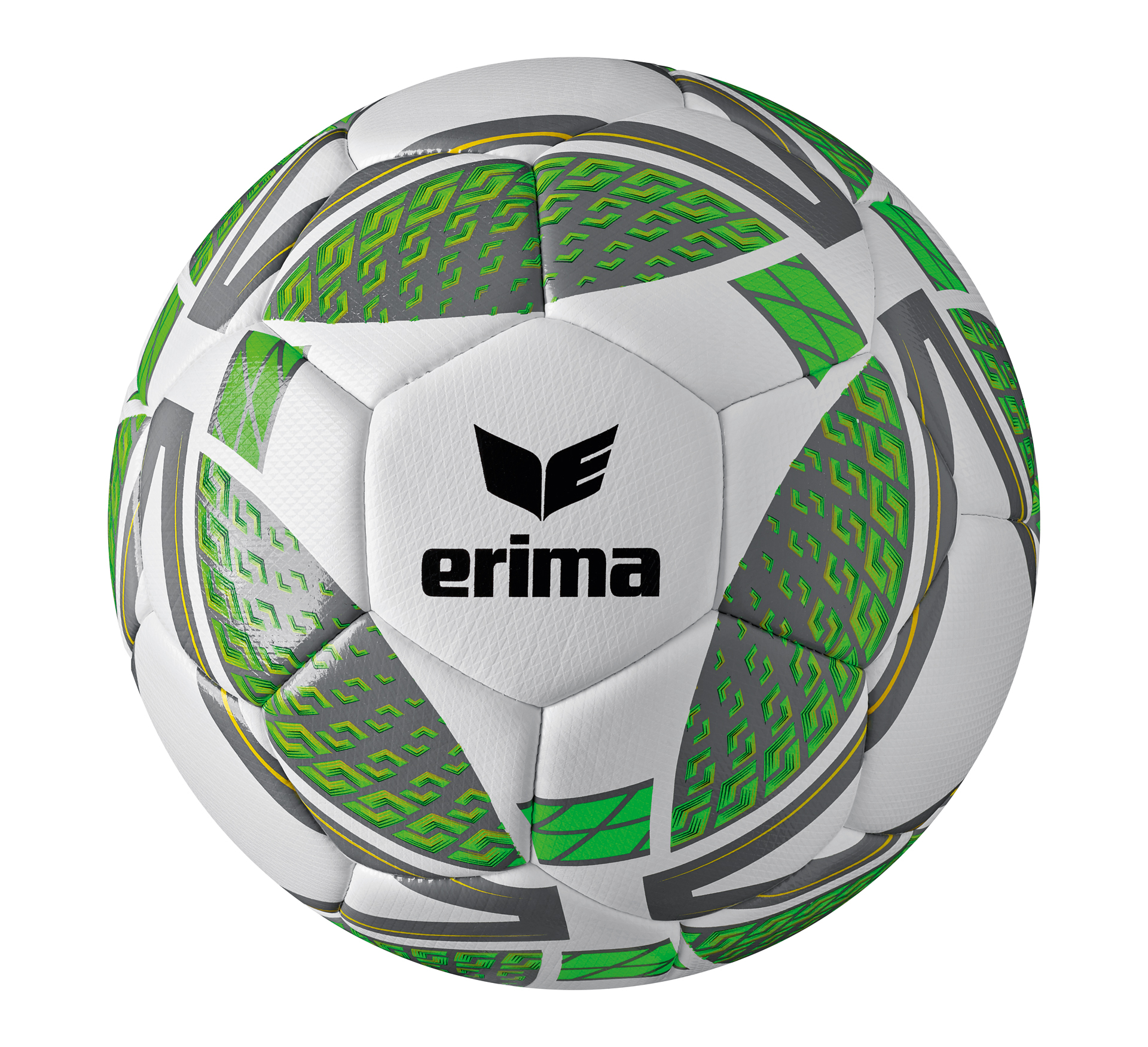 Ballom de football Erima Senzor Allround Lite 350 Training
