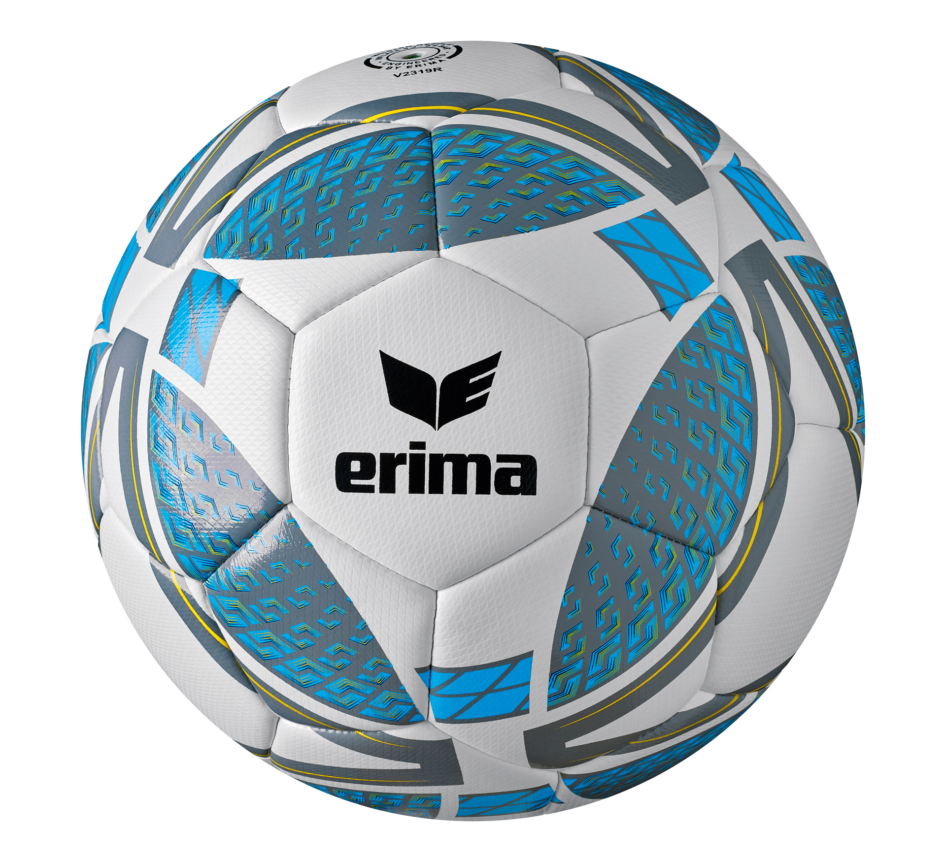Erima Senzor Allround Lite 290 Training Ballon