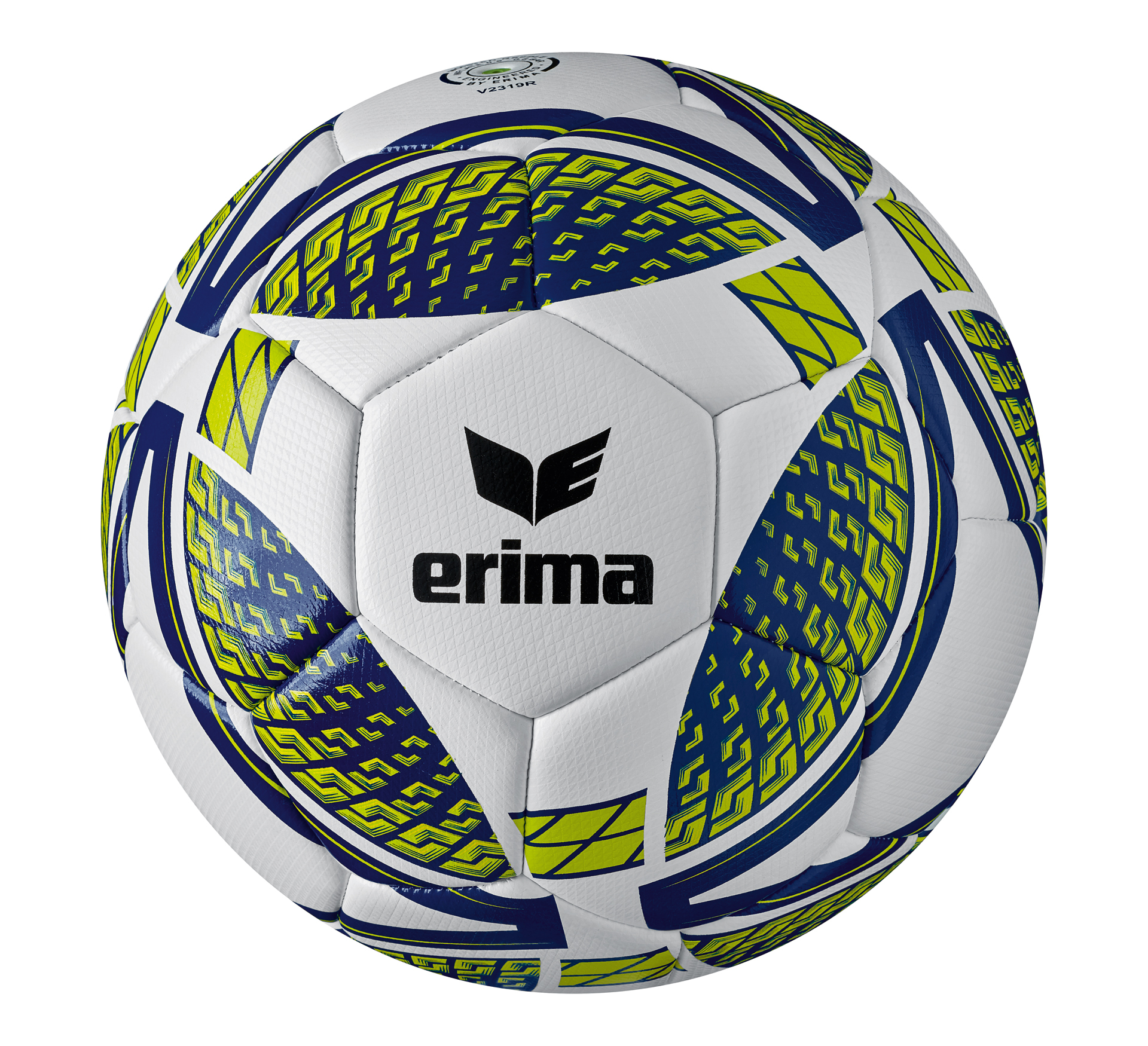 Ballon de Football Erima Senzor Training