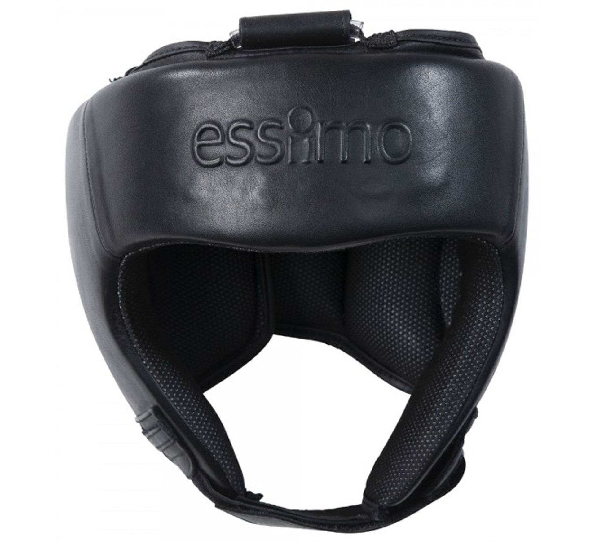 Protège-tête Essimo Leather