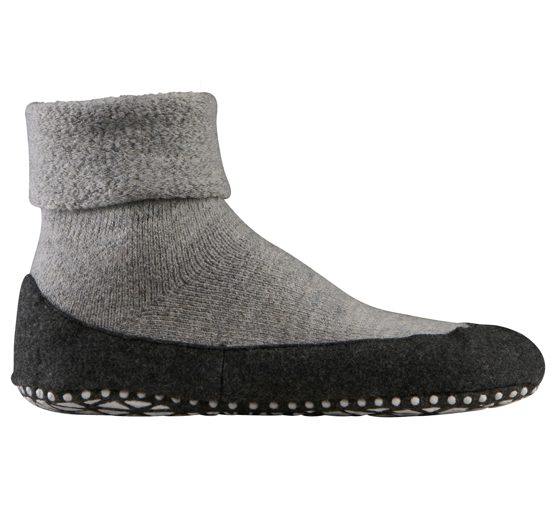 Chaussons FALKE Cosyshoe Adultes