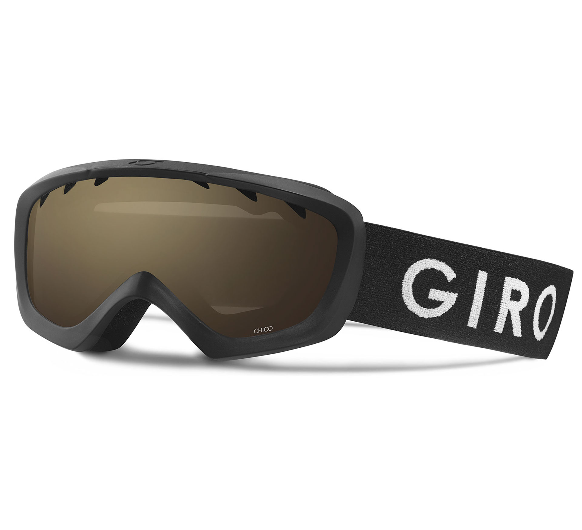 Giro Chico, lunettes de ski pour enfants