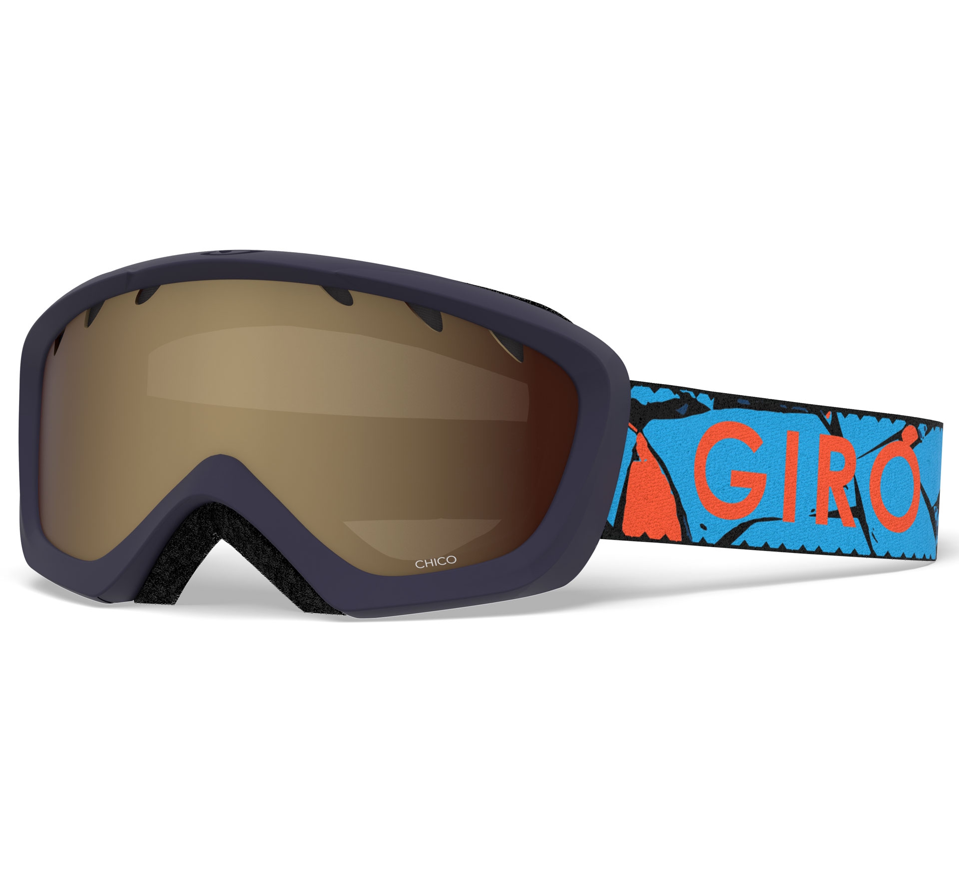 Masque de ski Giro Chico