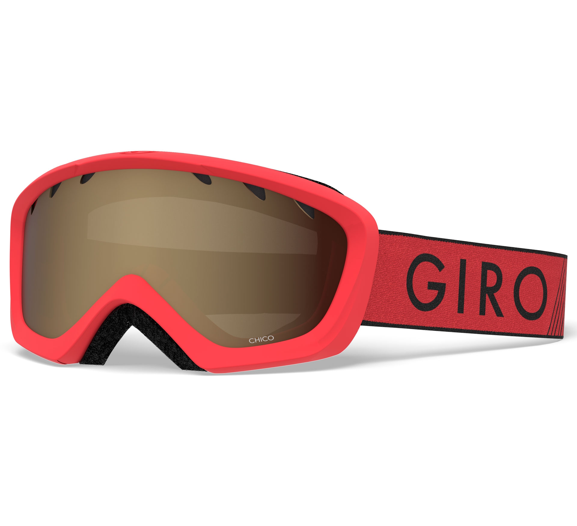 Masque de ski Giro Chico