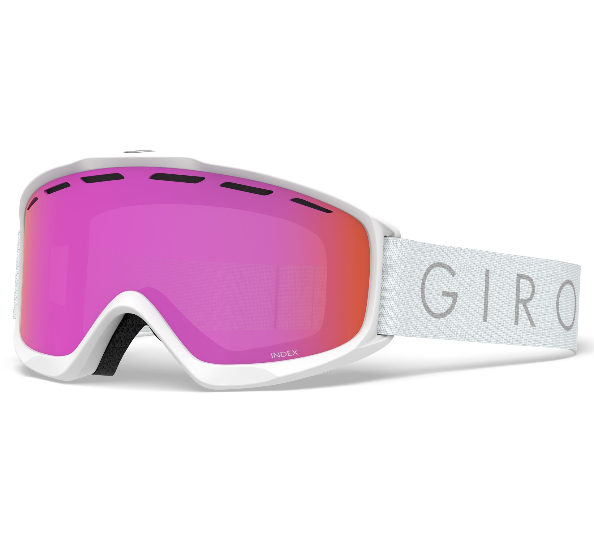 Masque de ski Giro Index
