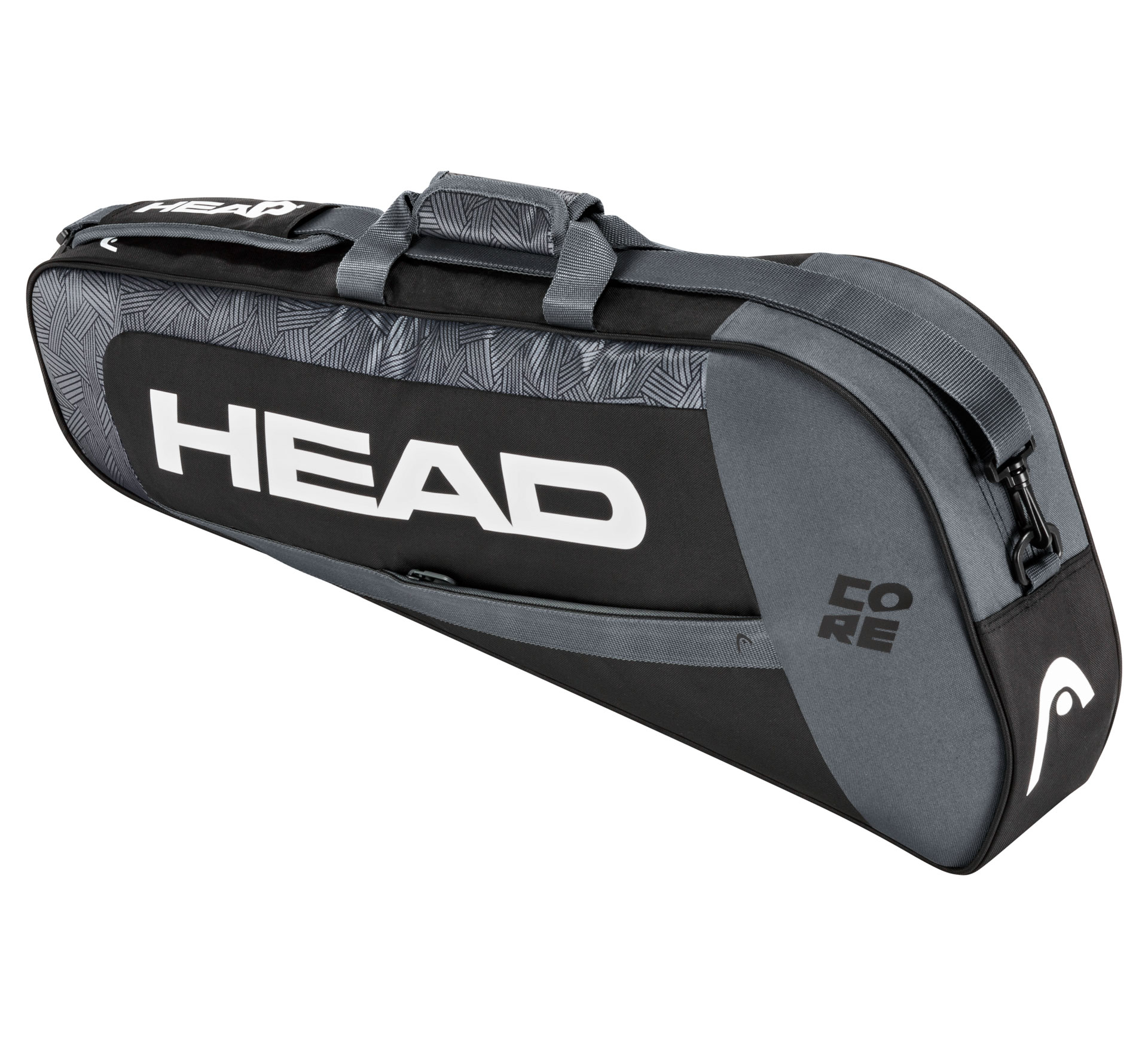 Sac de tennis Head Core 3R Pro