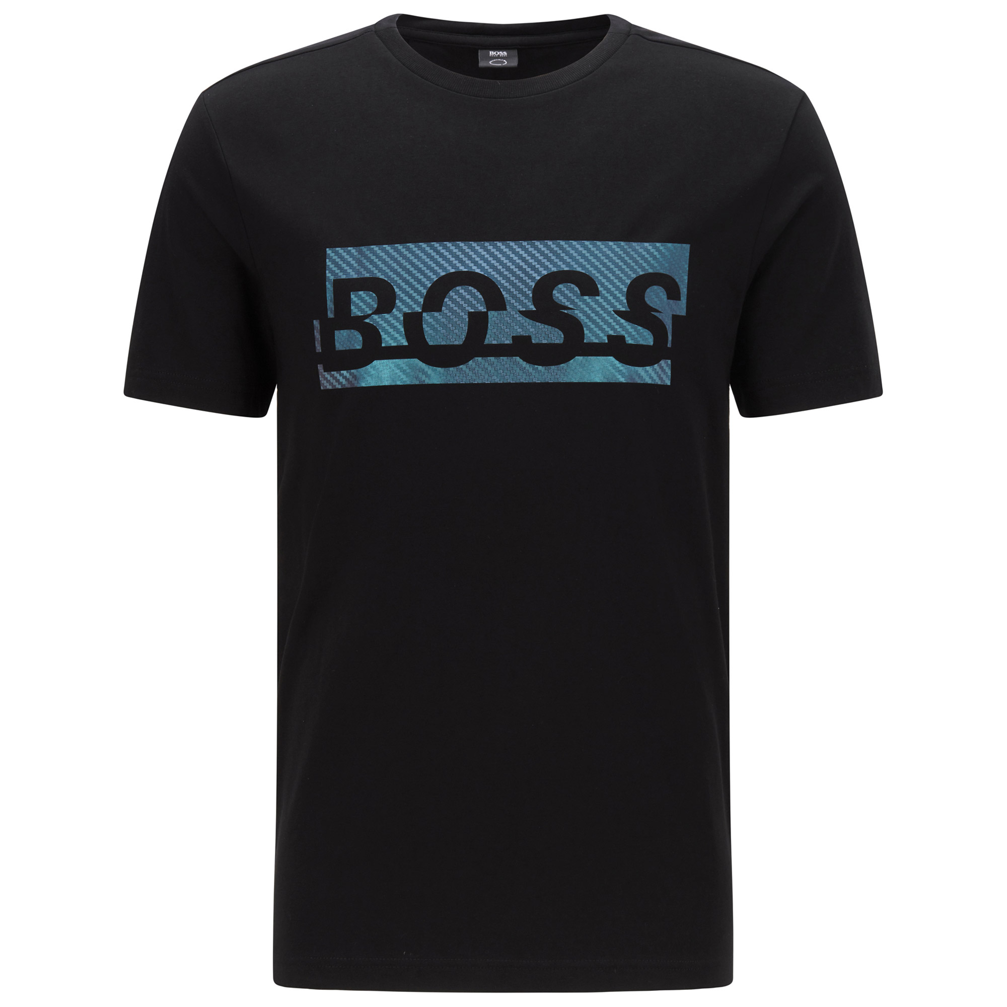 T-shirt Hugo Boss Homme