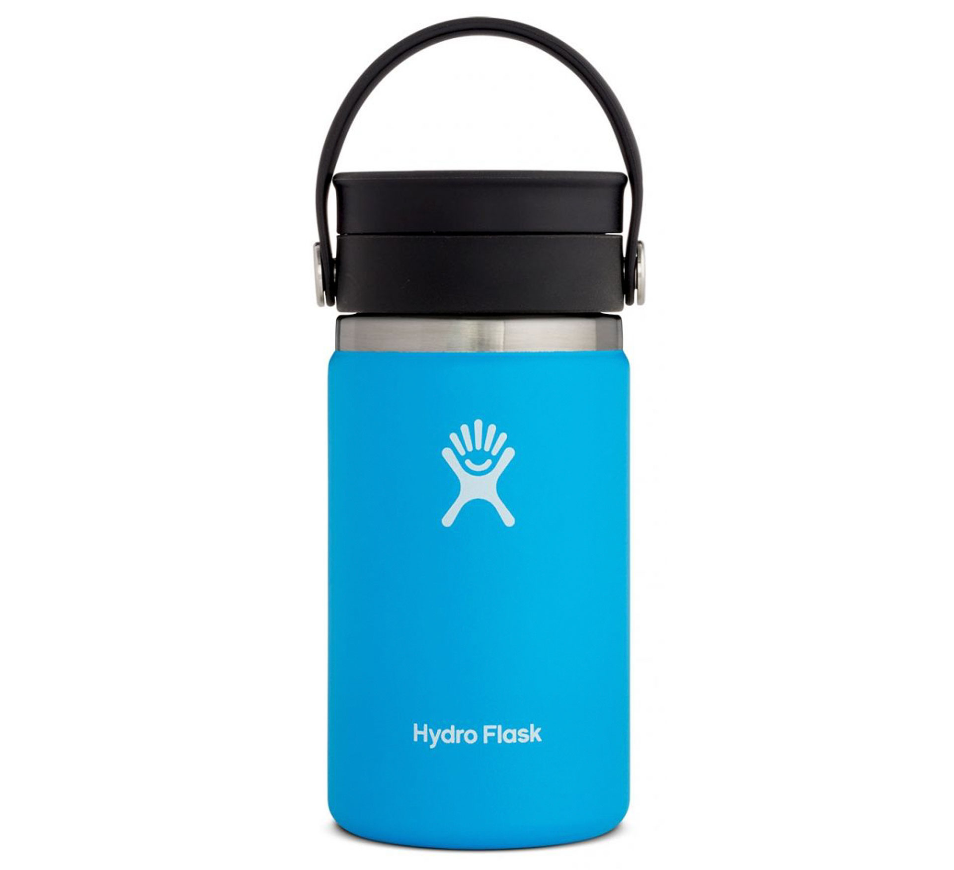 Bouteille Hydro Flask Coffee Wide Mouth (0.35L)