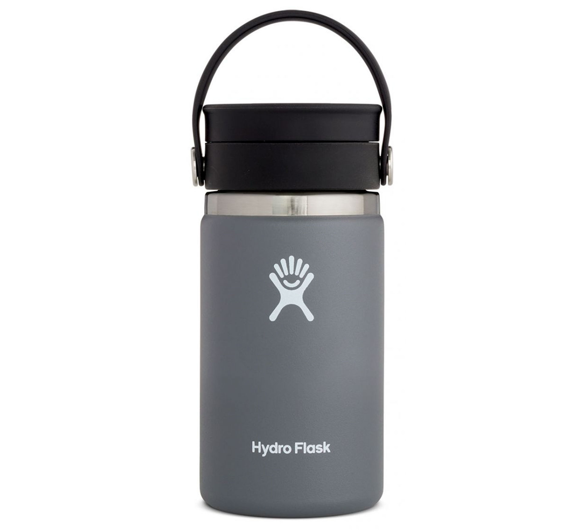 Mug Hydro Flask Coffee Wide Mouth (0.35L)